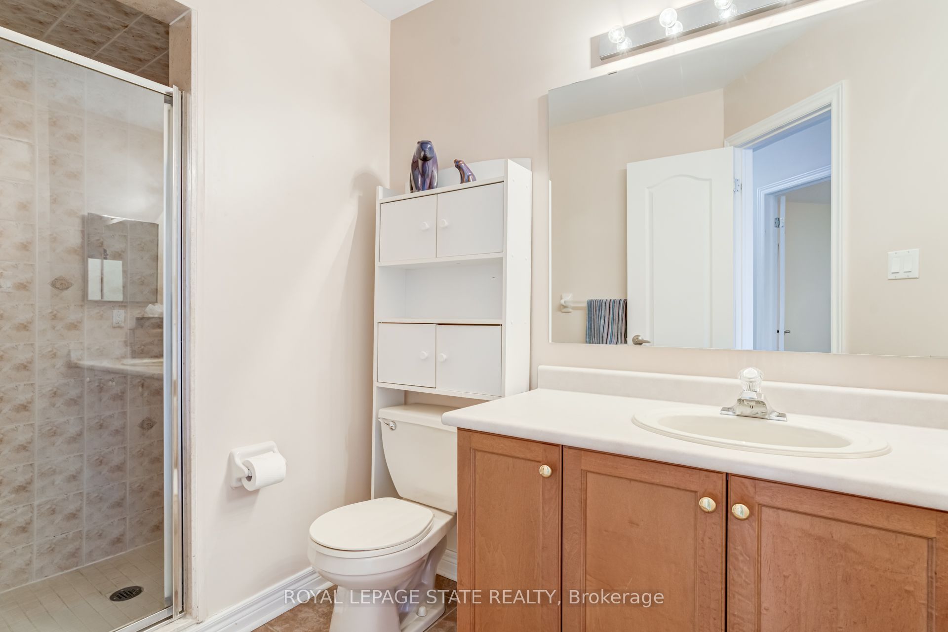 173 Margaret Drive Property Photo 18