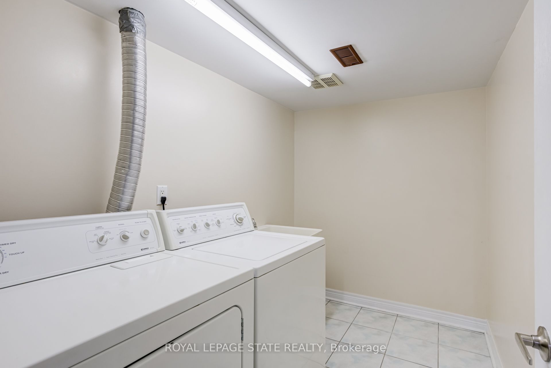 173 Margaret Drive Property Photo 21
