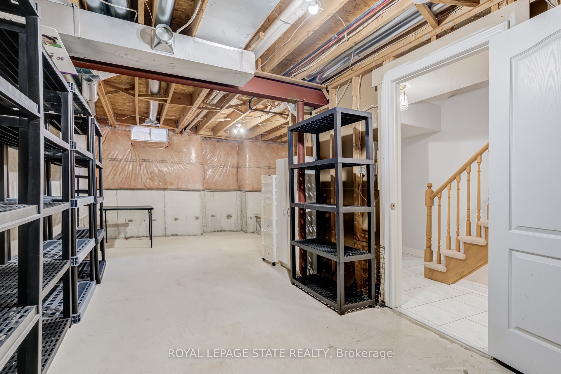 173 Margaret Drive Property Photo 23