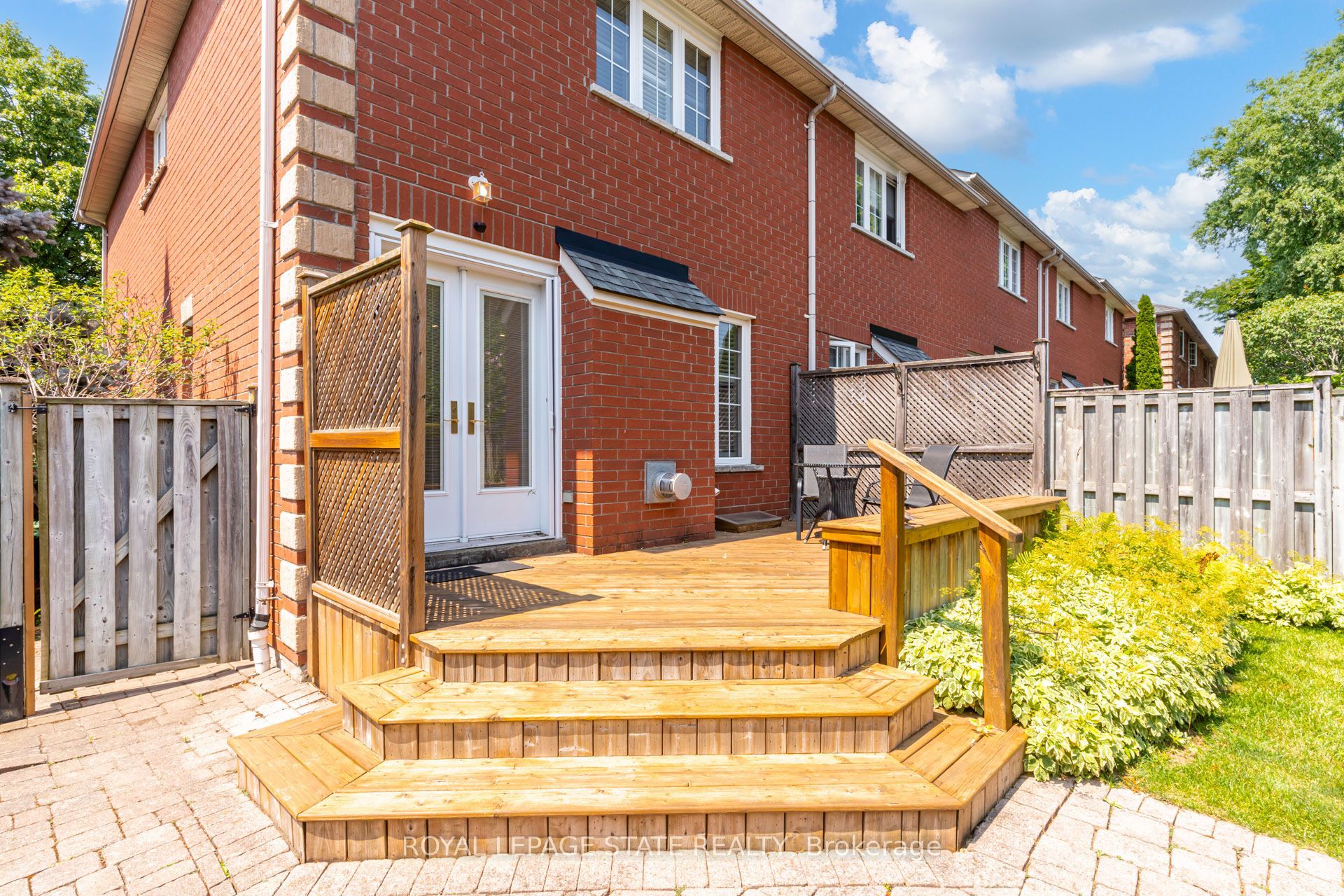 173 Margaret Drive Property Photo 26