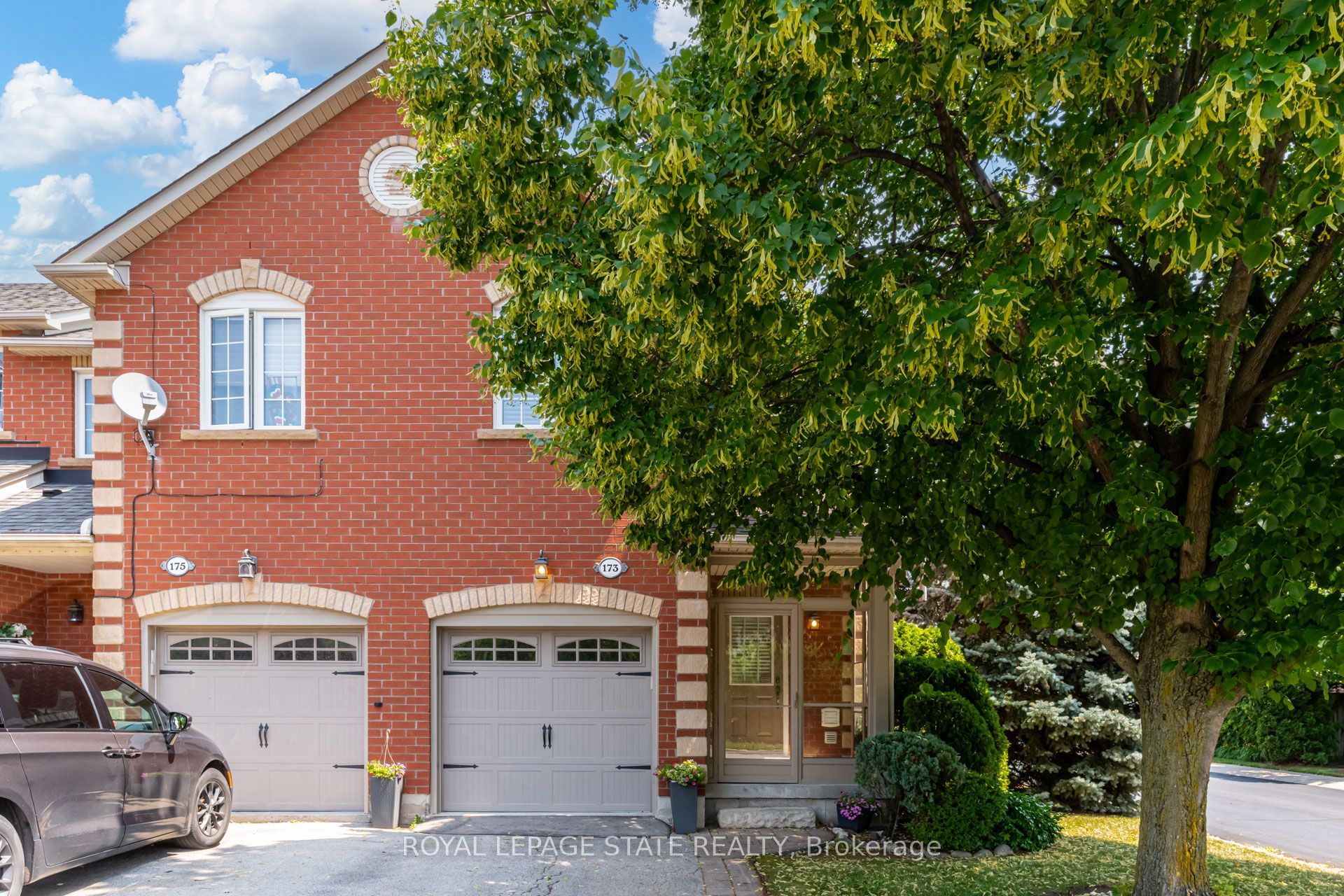 173 Margaret Drive Property Photo 31