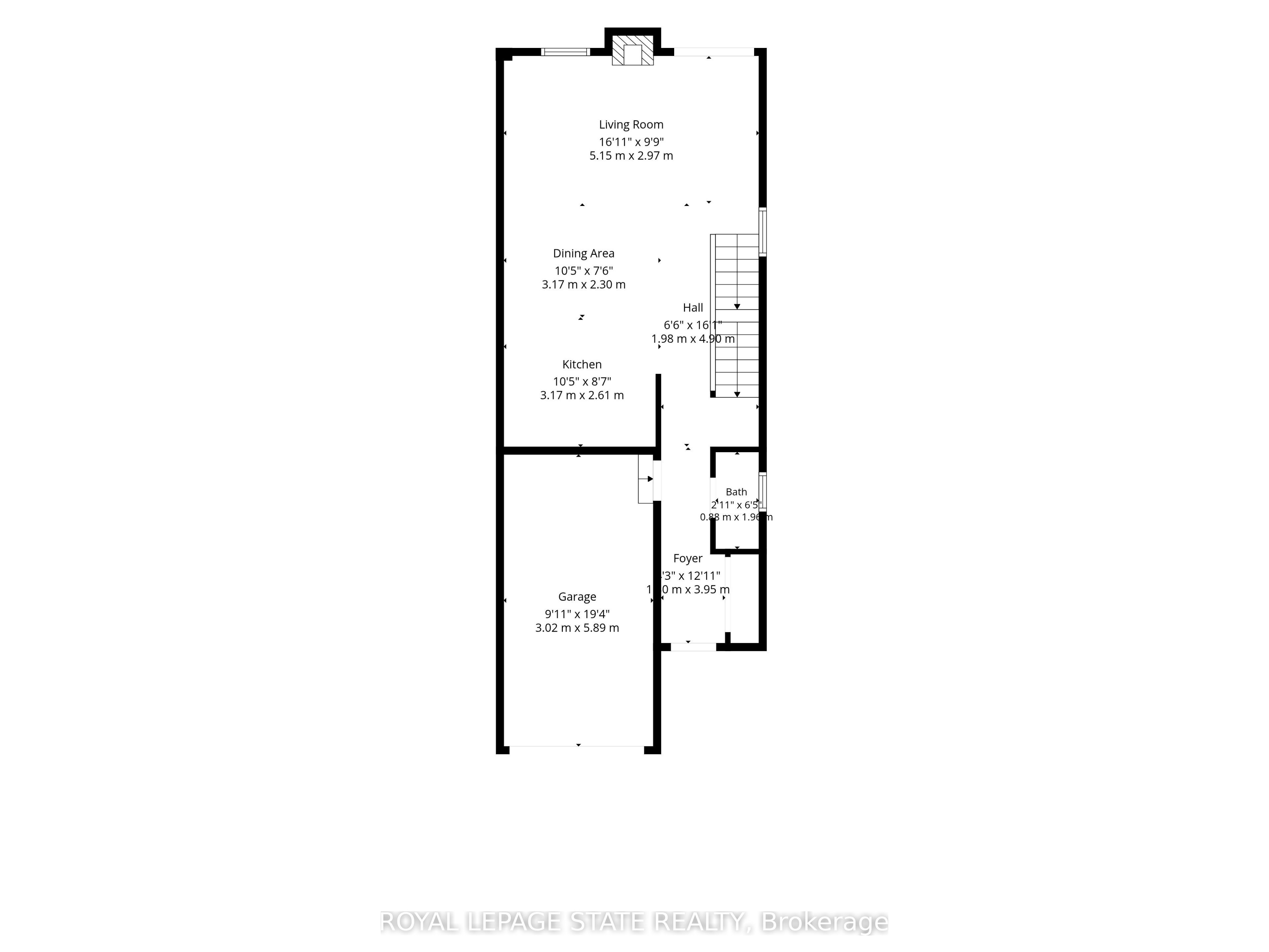 173 Margaret Drive Property Photo 40