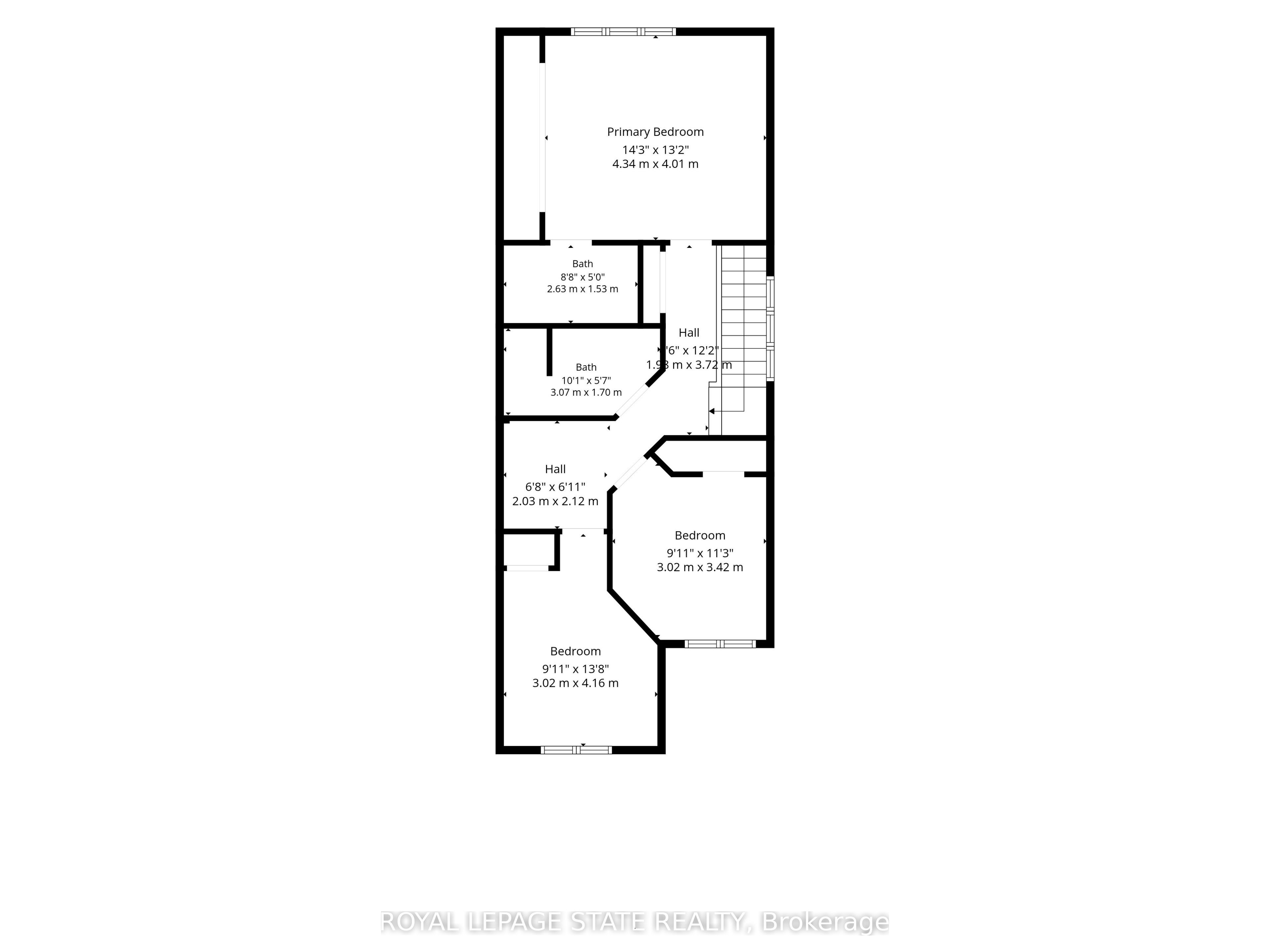 173 Margaret Drive Property Photo 41