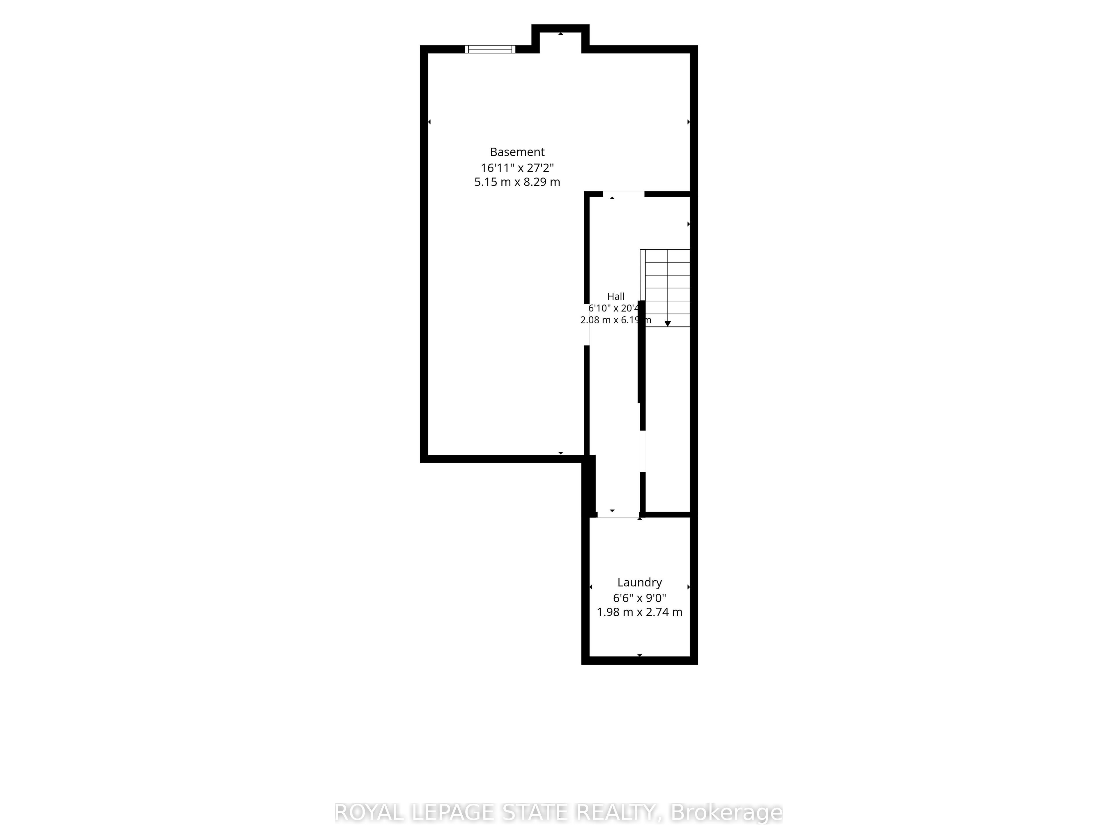 173 Margaret Drive Property Photo 42