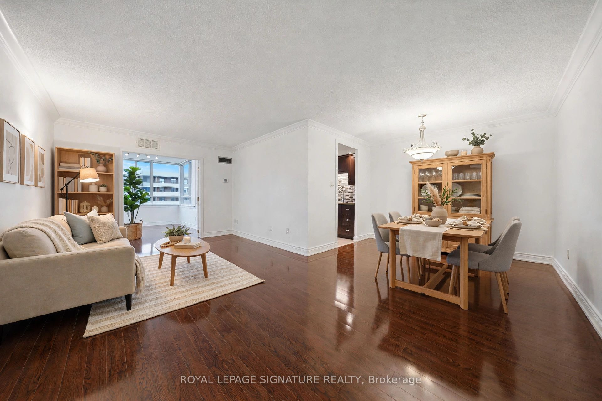 5 Lisa Street 1401 Property Photo 1