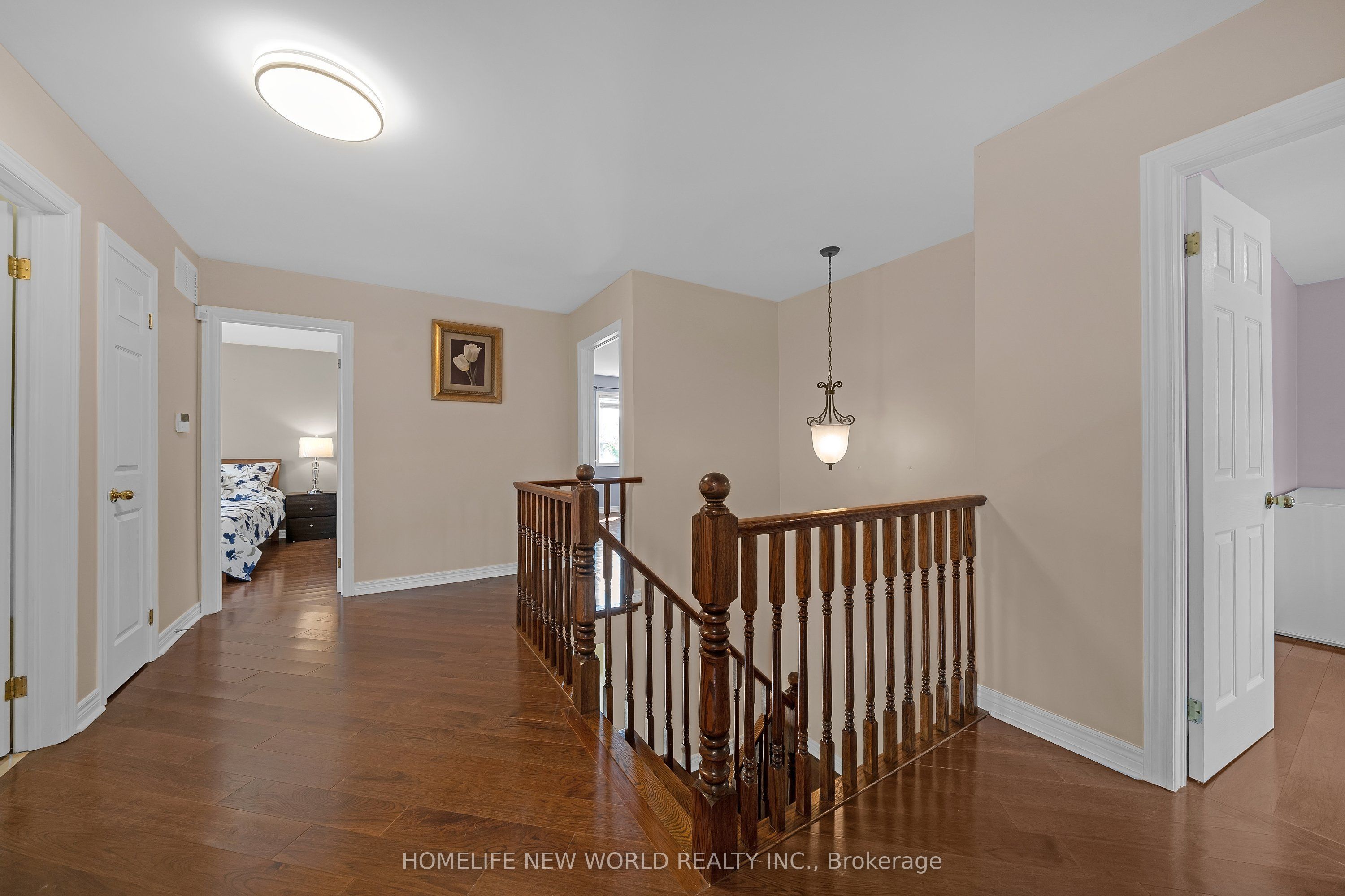 2485 Blue Holly Crescent Property Photo 23