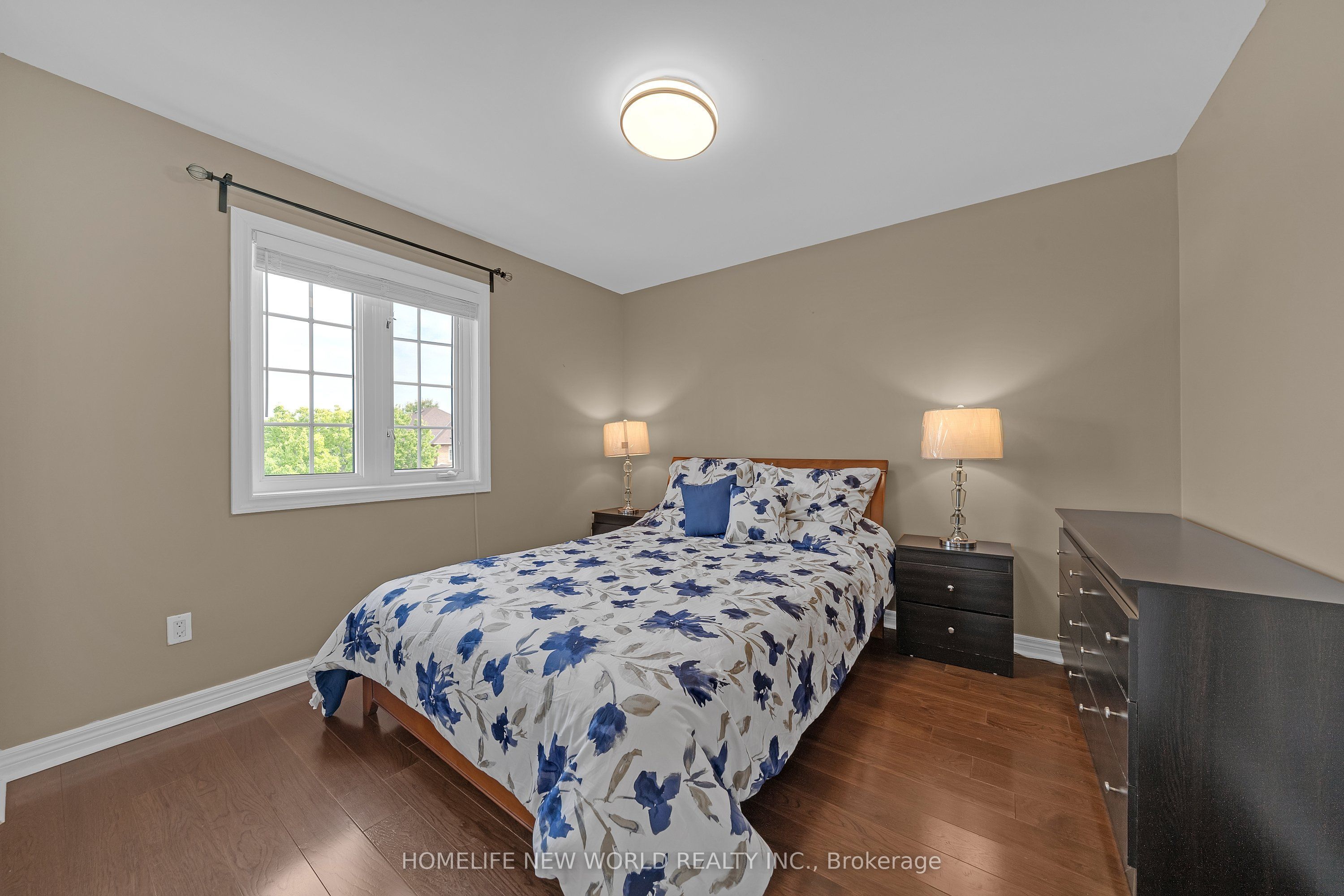 2485 Blue Holly Crescent Property Photo 29