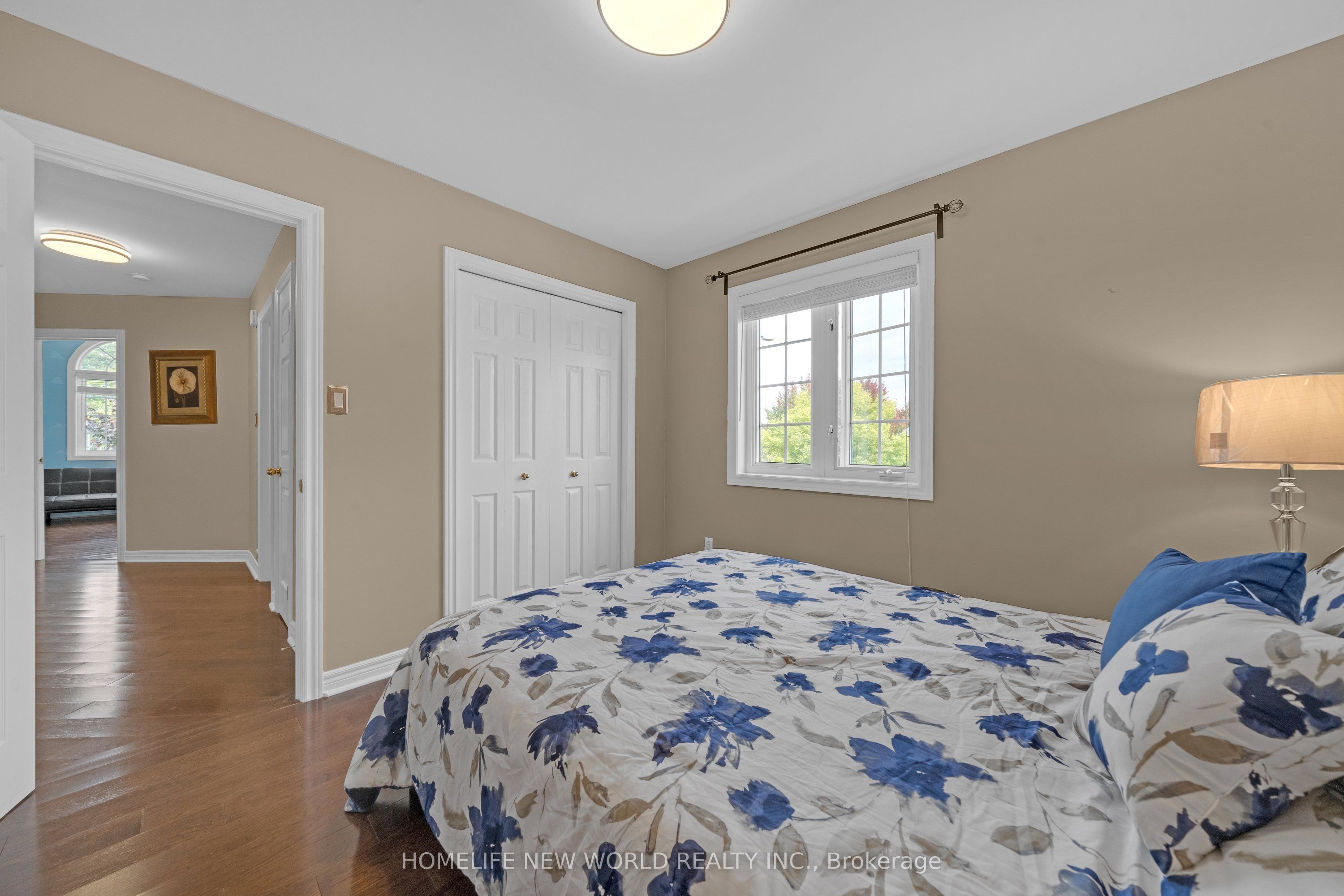 2485 Blue Holly Crescent Property Photo 30