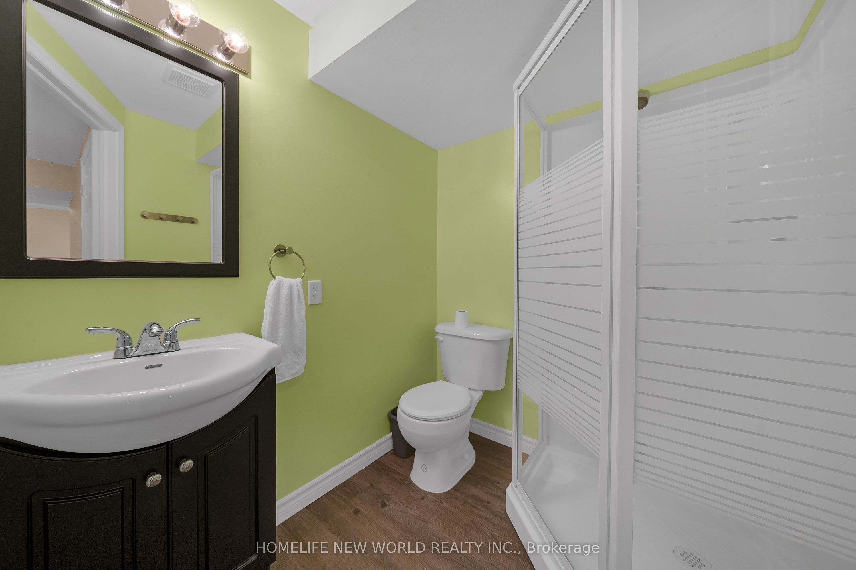2485 Blue Holly Crescent Property Photo 39