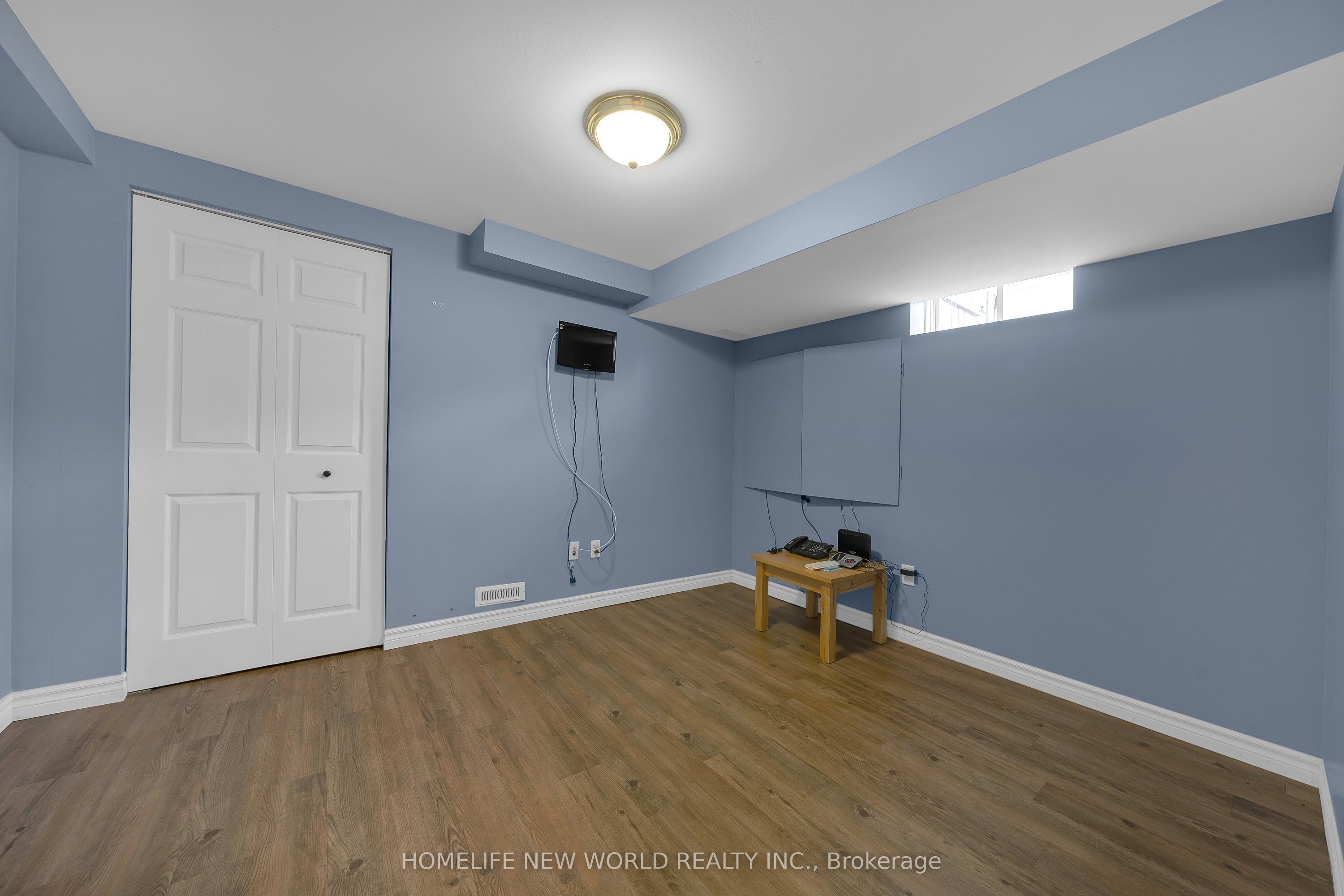 2485 Blue Holly Crescent Property Photo 40
