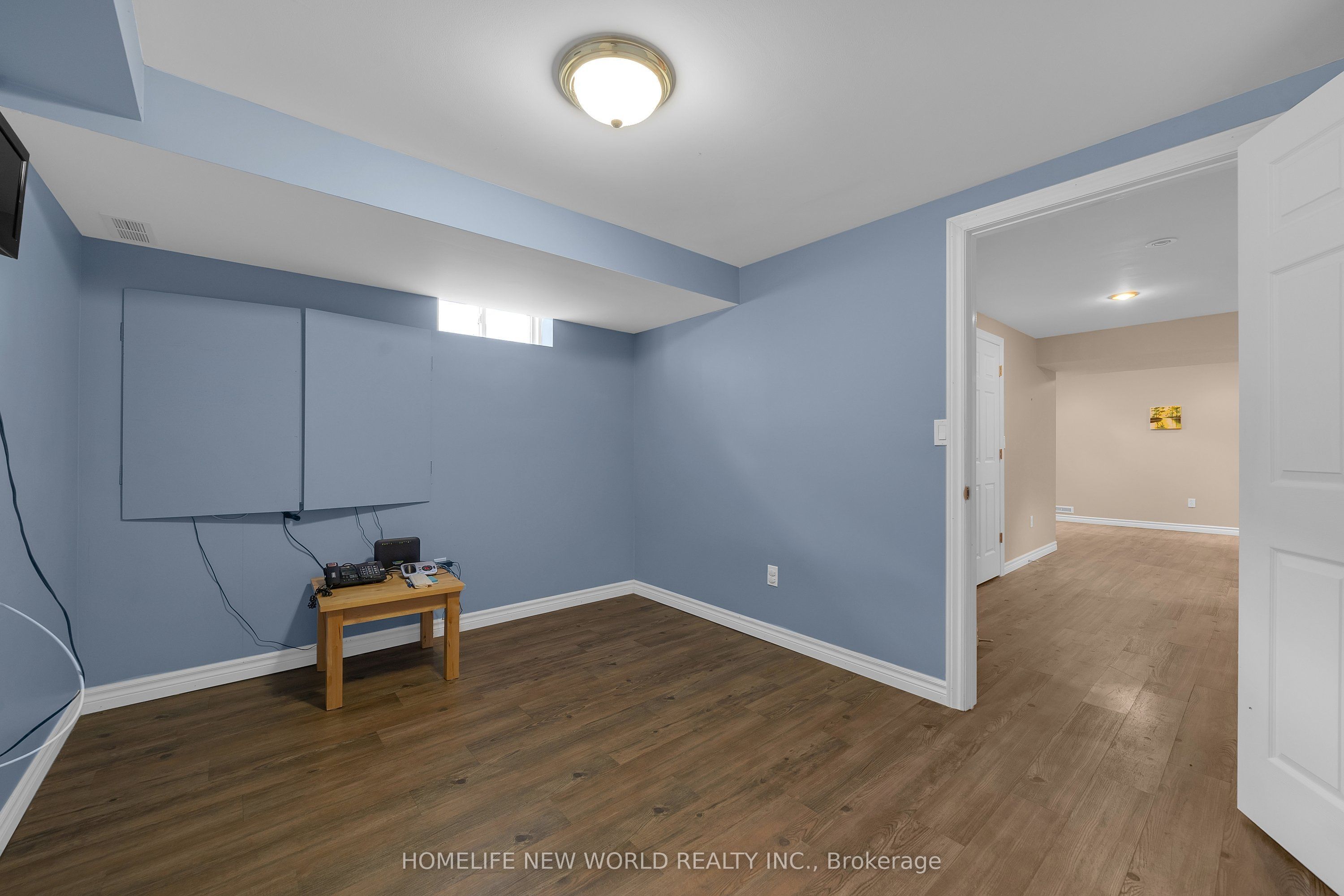 2485 Blue Holly Crescent Property Photo 41