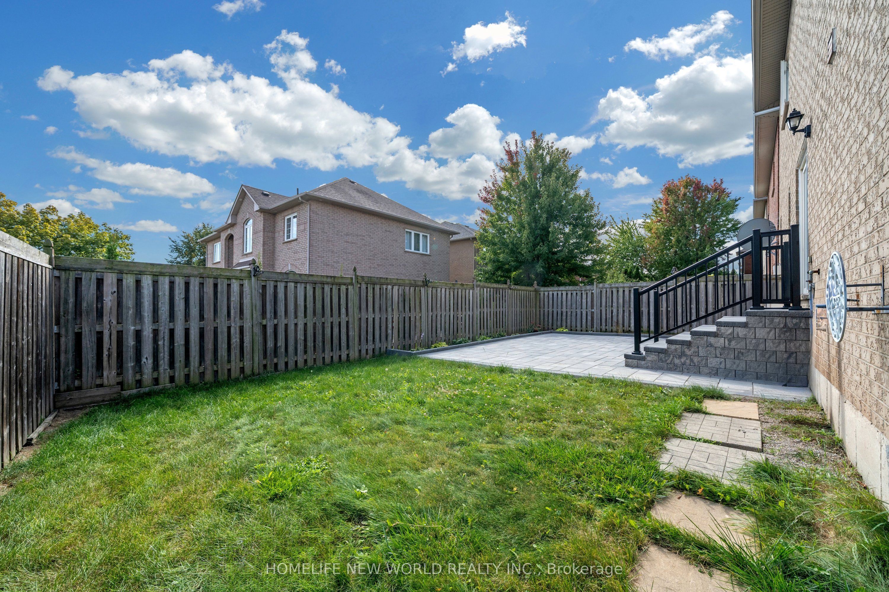 2485 Blue Holly Crescent Property Photo 45