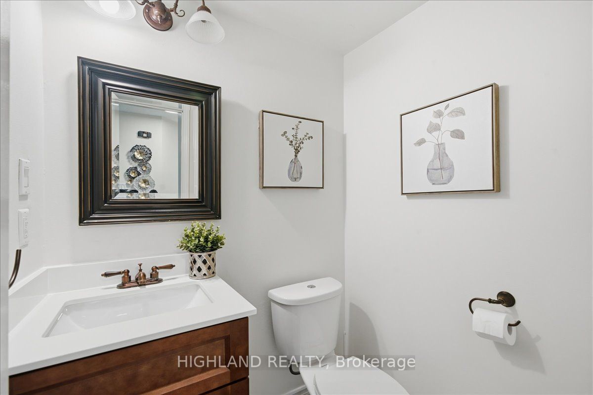 3362 Bobwhite Mews Property Photo 3