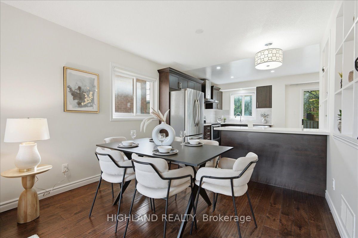 3362 Bobwhite Mews Property Photo 5