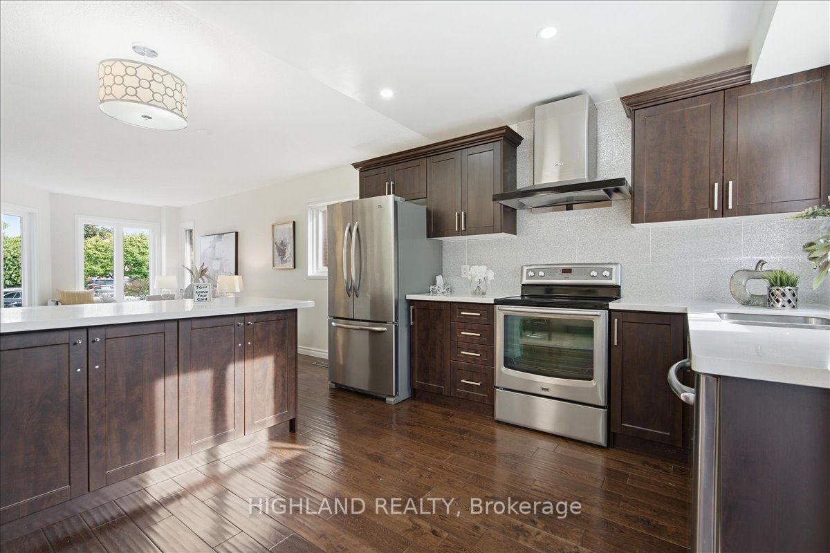 3362 Bobwhite Mews Property Photo 8