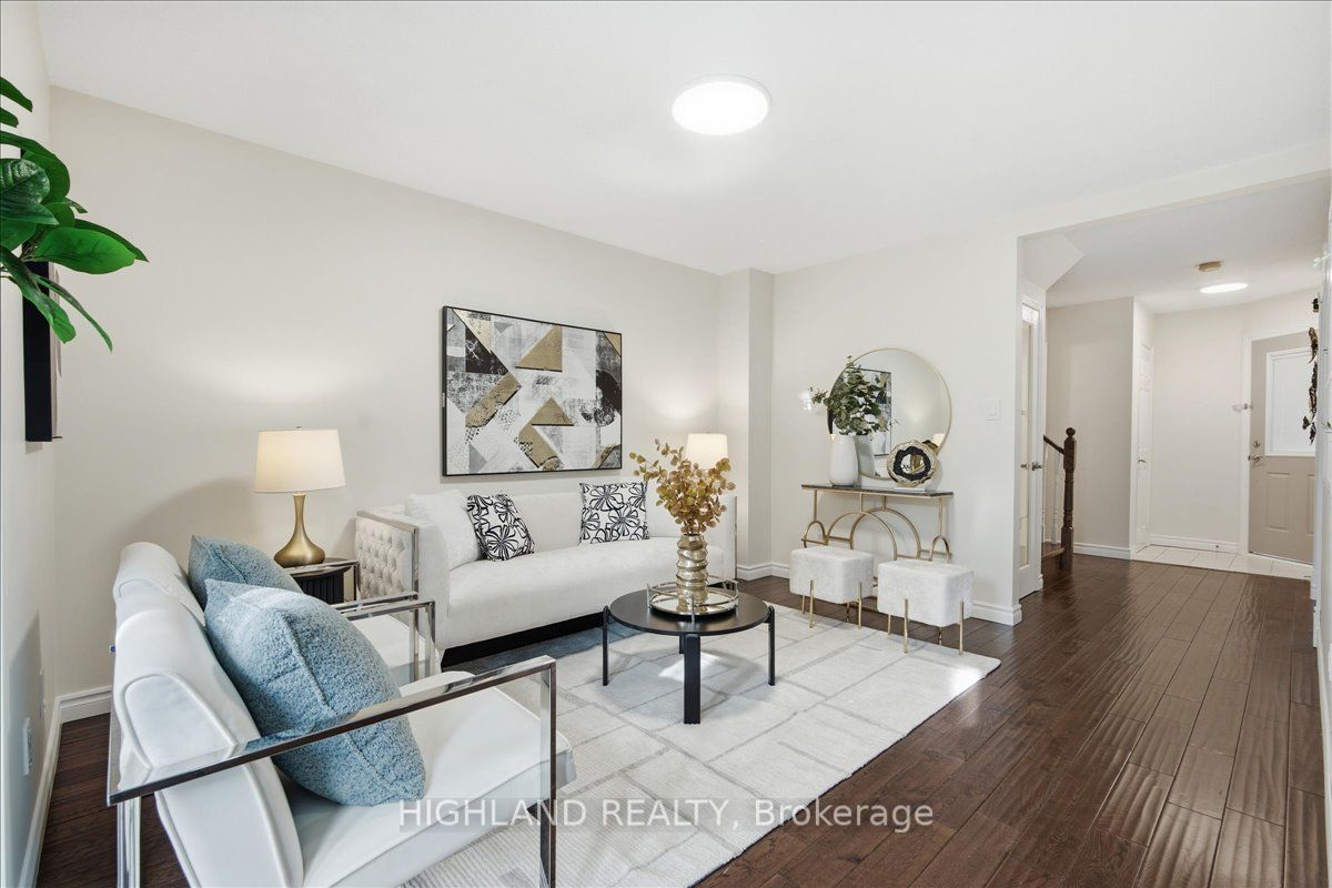 3362 Bobwhite Mews Property Photo 9