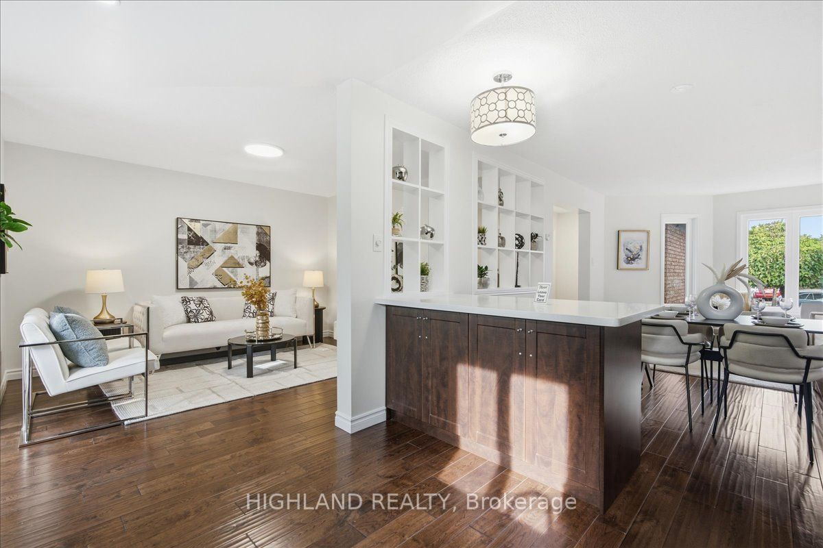 3362 Bobwhite Mews Property Photo 10