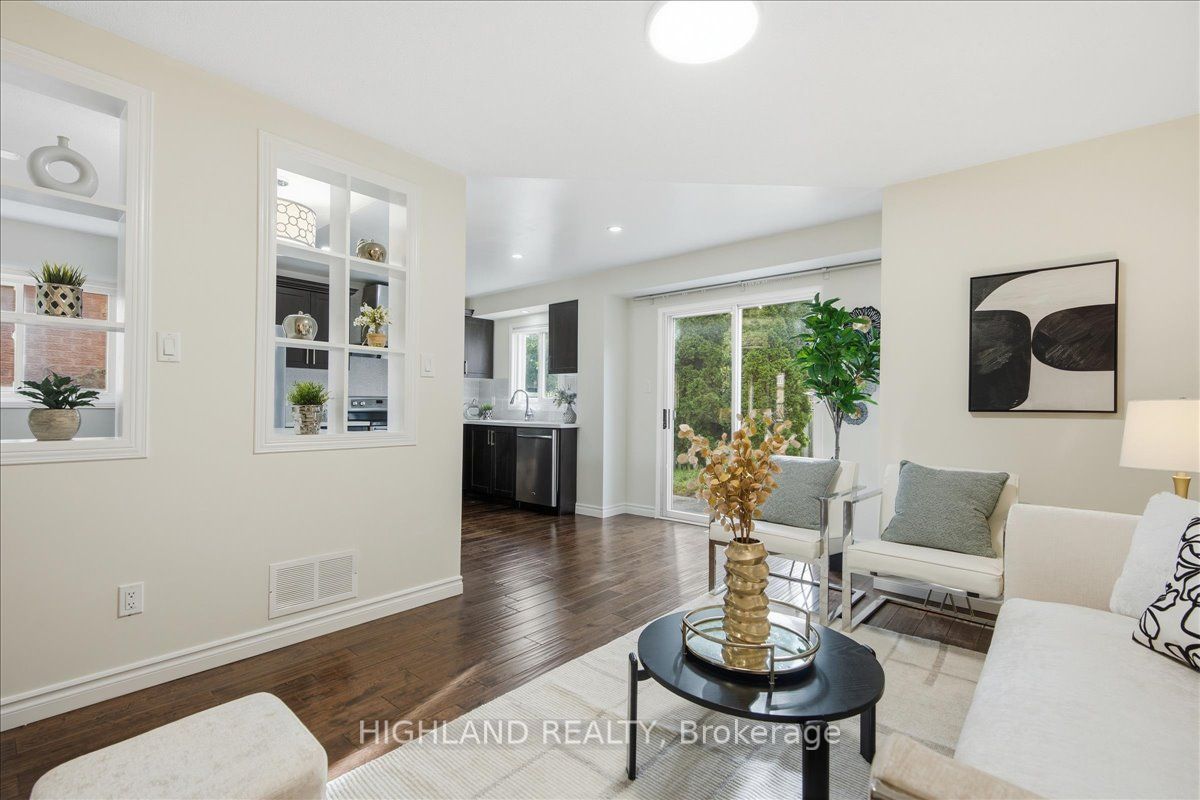 3362 Bobwhite Mews Property Photo 11