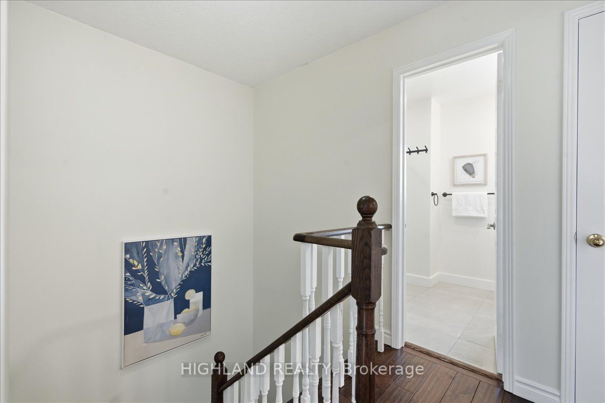 3362 Bobwhite Mews Property Photo 12