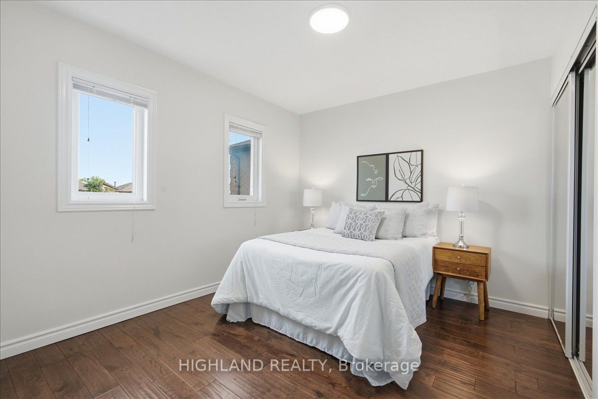 3362 Bobwhite Mews Property Photo 13
