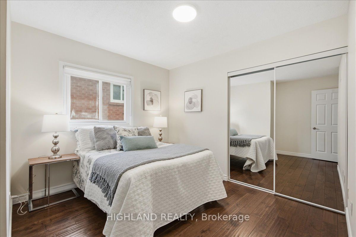 3362 Bobwhite Mews Property Photo 14
