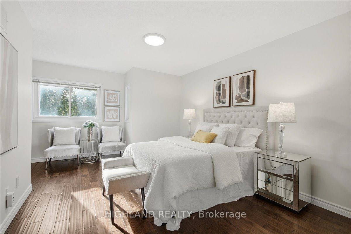 3362 Bobwhite Mews Property Photo 15