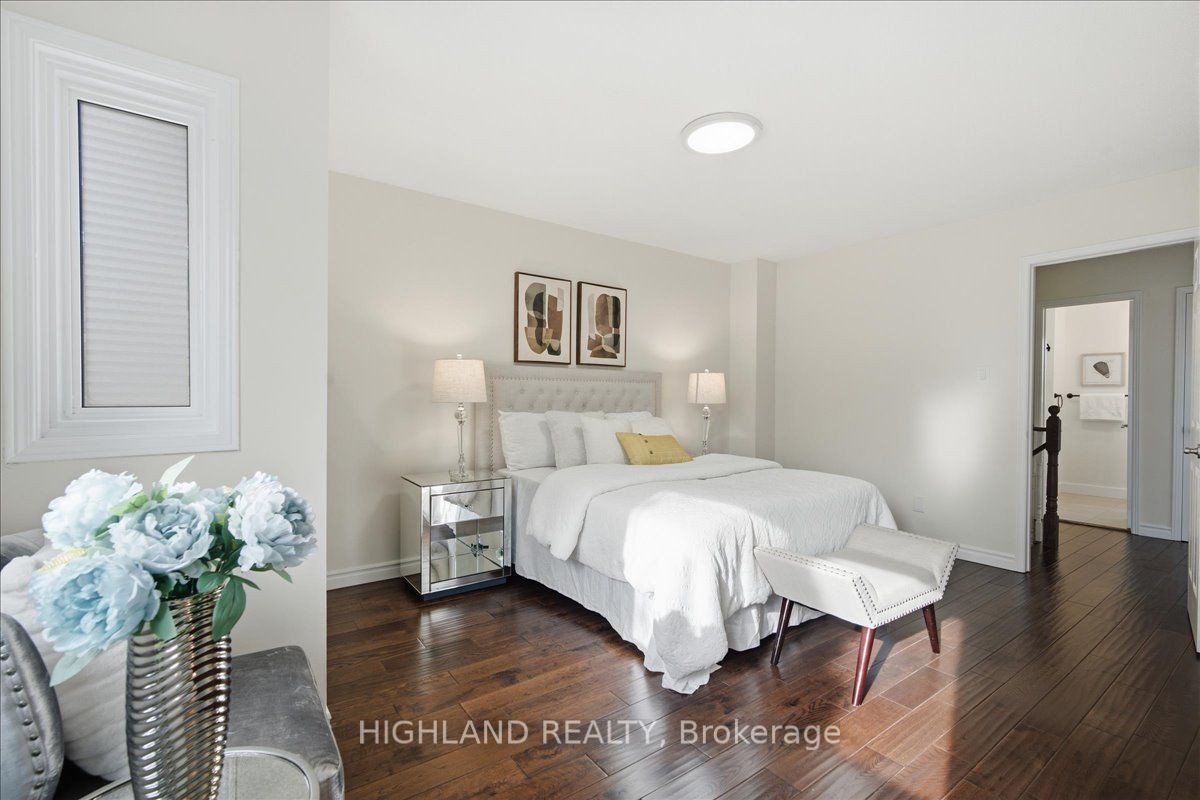 3362 Bobwhite Mews Property Photo 16