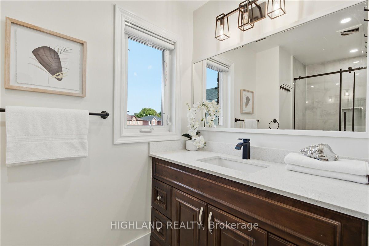 3362 Bobwhite Mews Property Photo 17