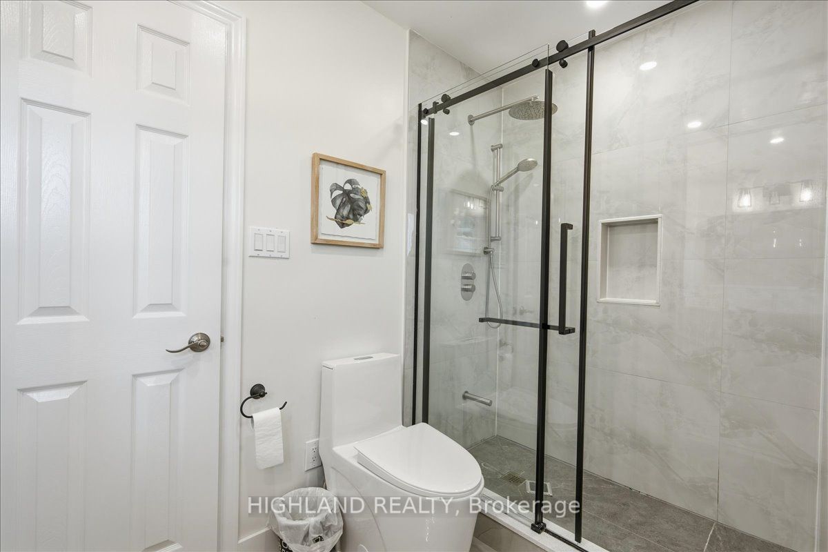 3362 Bobwhite Mews Property Photo 18