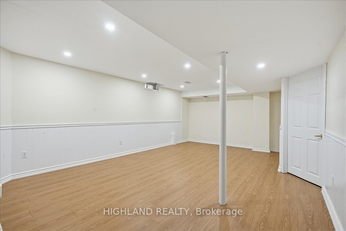 3362 Bobwhite Mews Property Photo 19