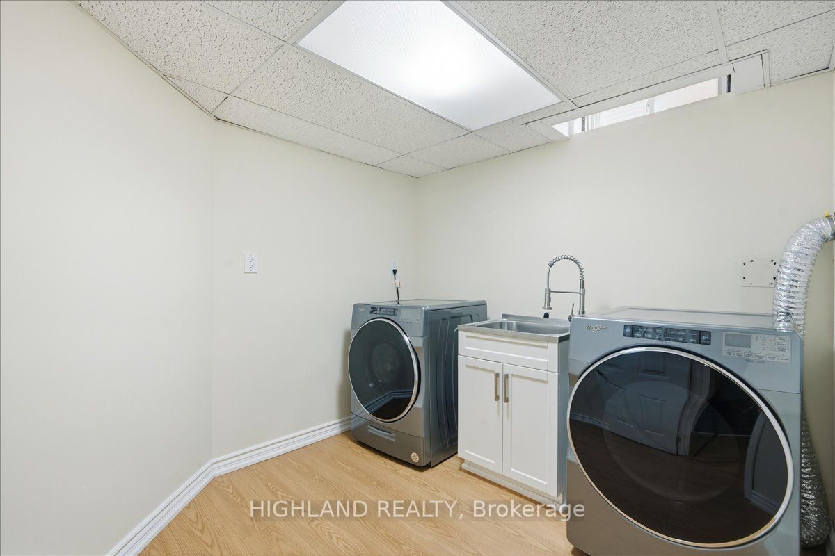 3362 Bobwhite Mews Property Photo 20