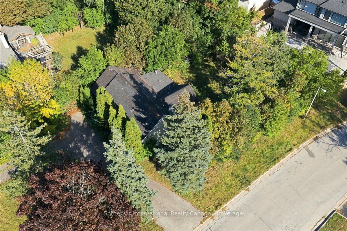 1428 Rebecca Street Property Photo 1