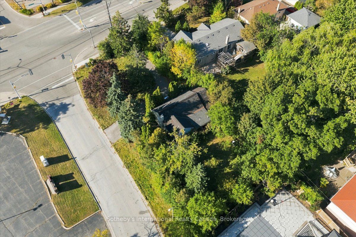 1428 Rebecca Street Property Photo 5