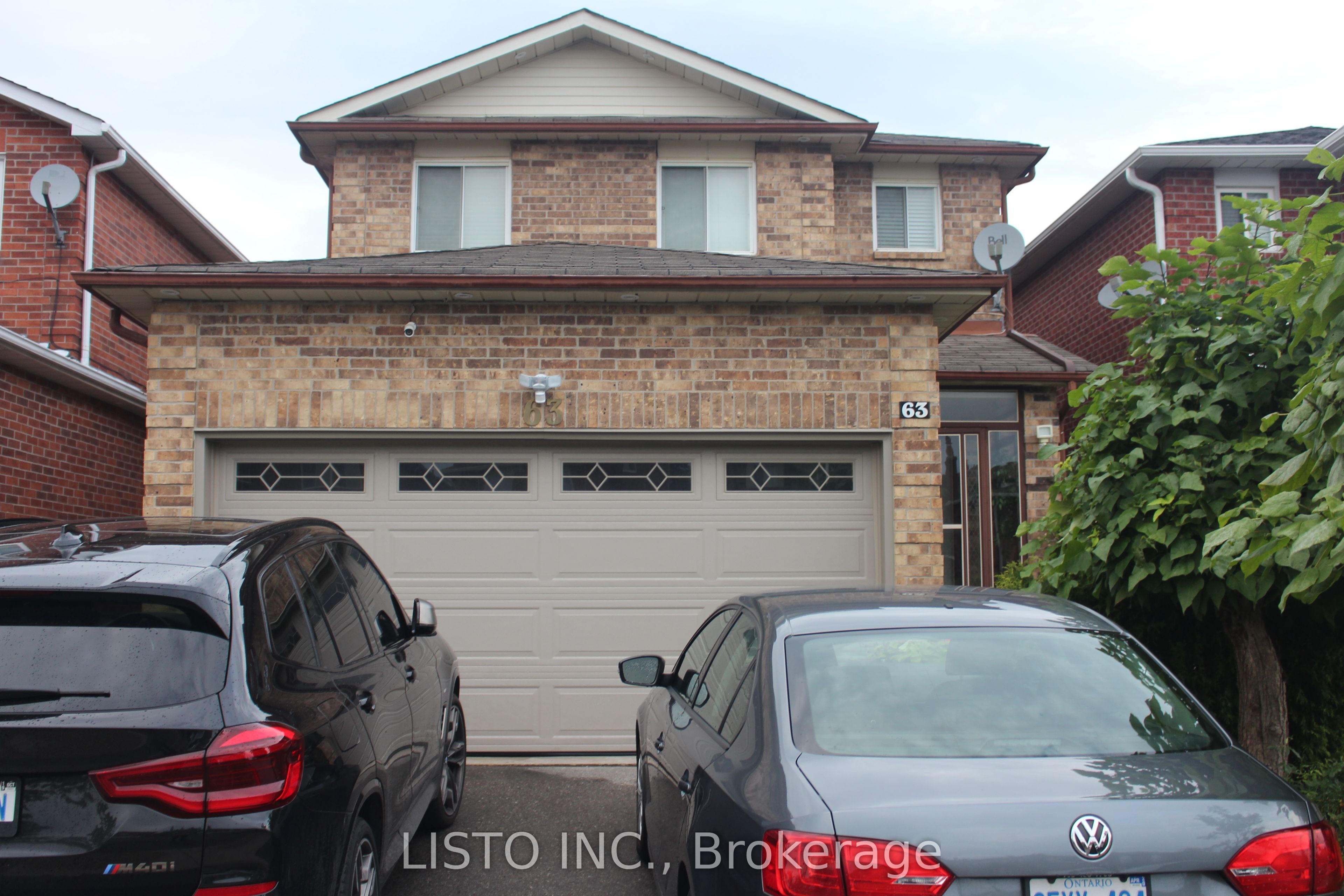 63 Ebby Avenue Property Photo 2