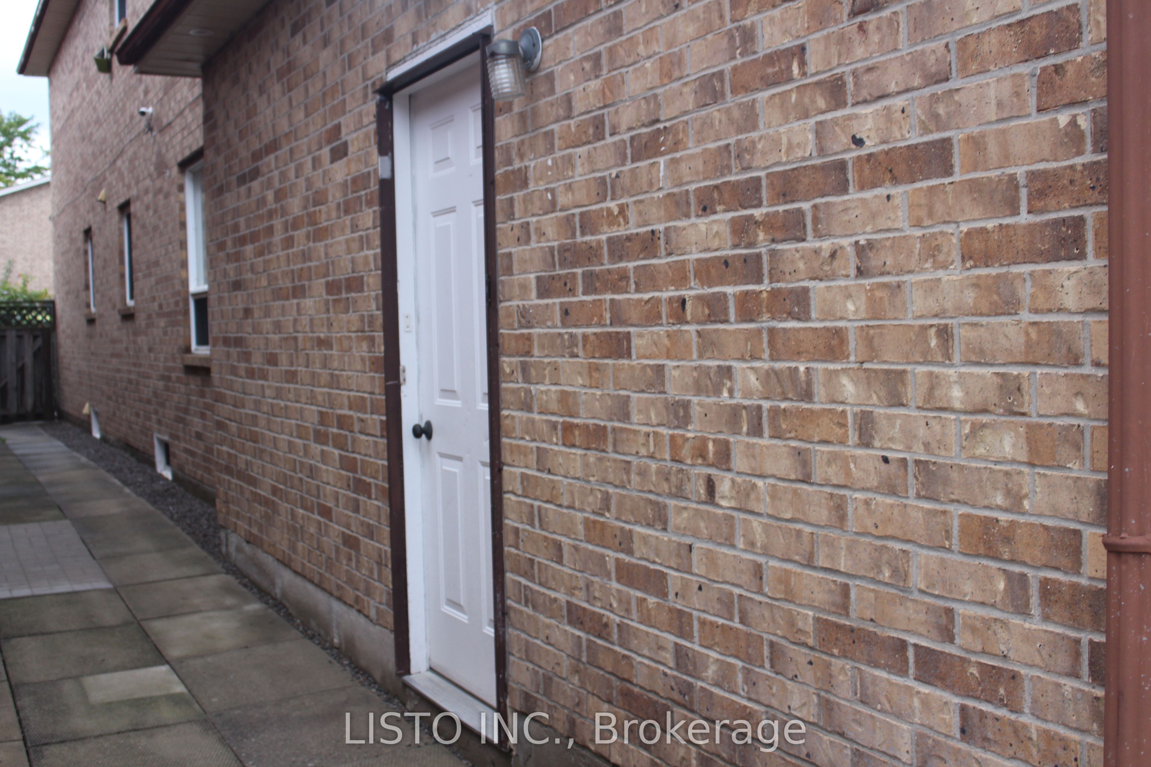 63 Ebby Avenue Property Photo 3