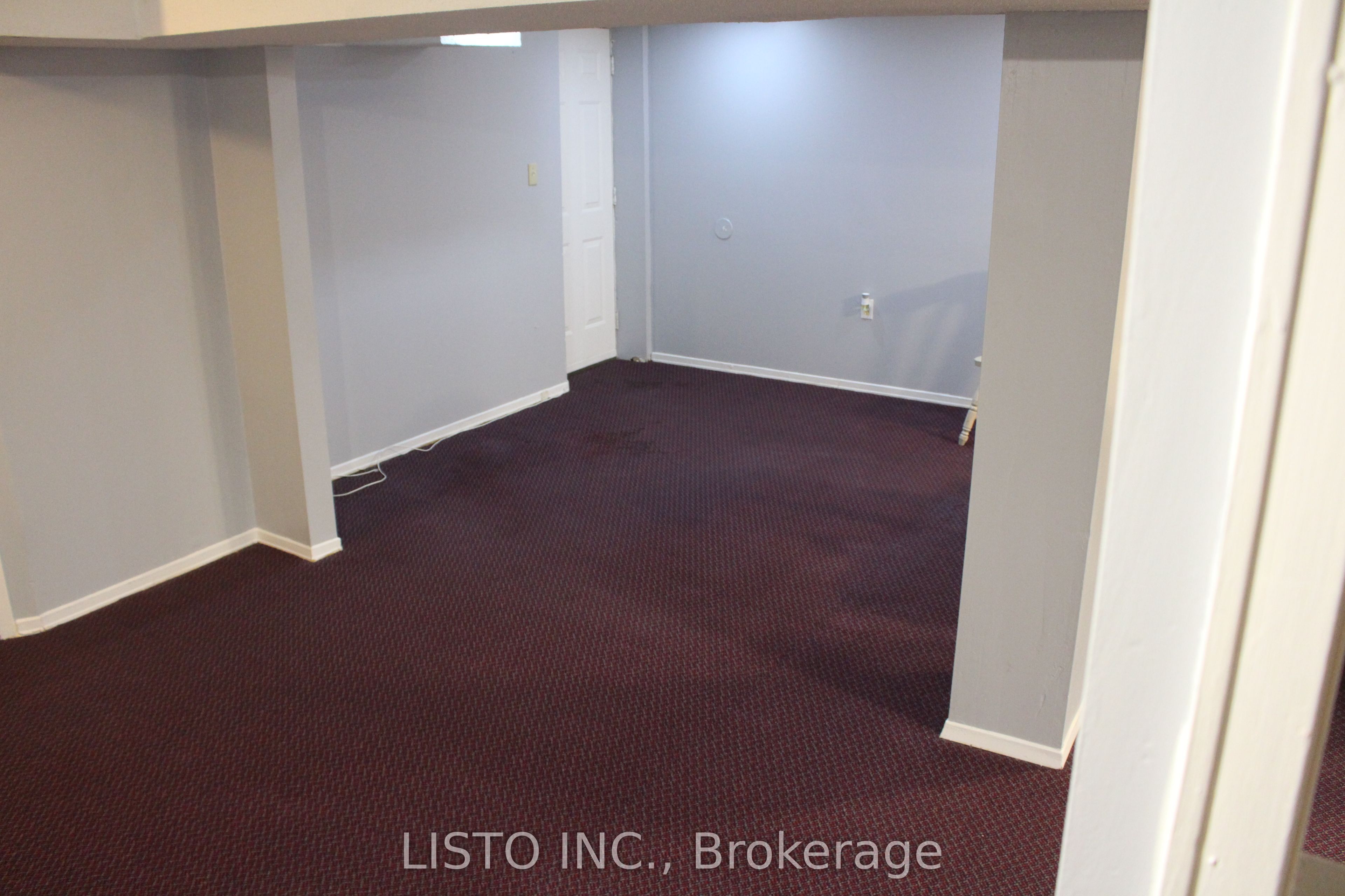 63 Ebby Avenue Property Photo 4