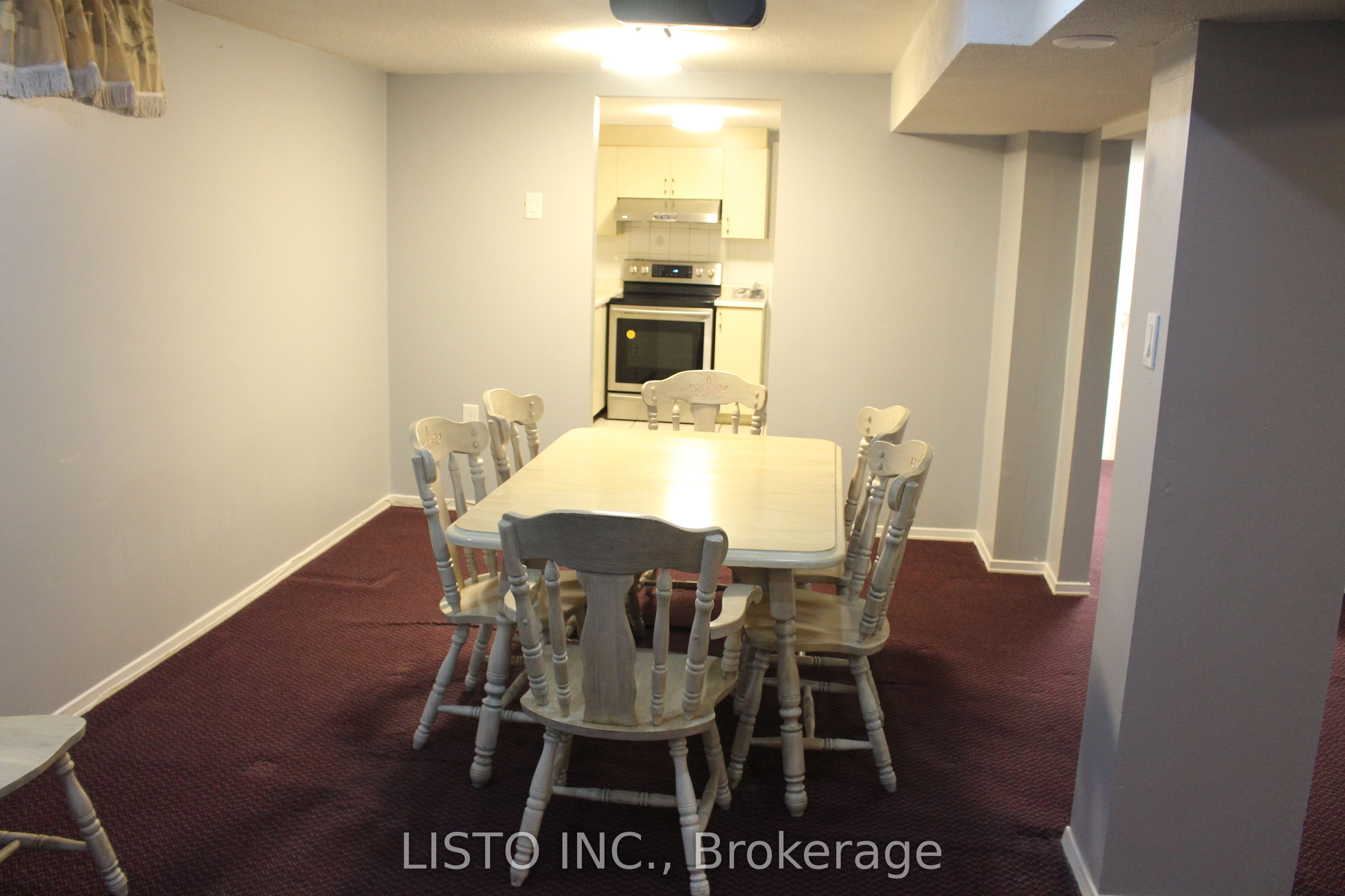 63 Ebby Avenue Property Photo 5