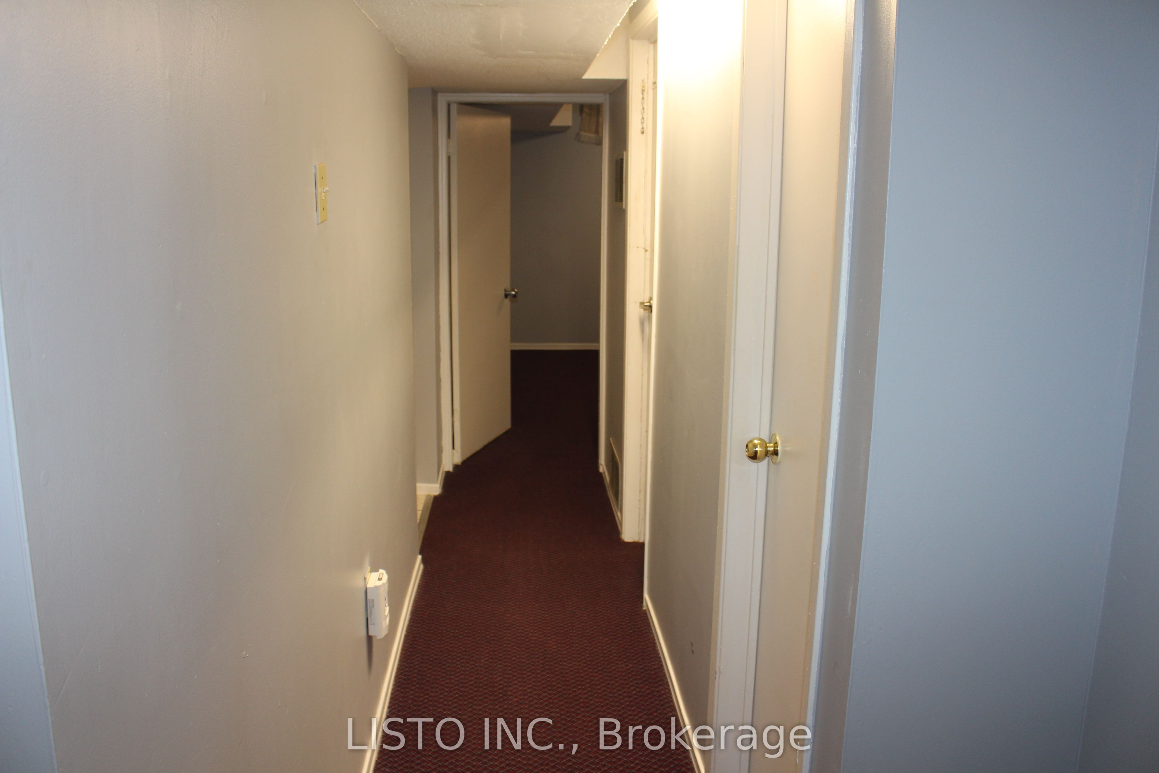 63 Ebby Avenue Property Photo 6