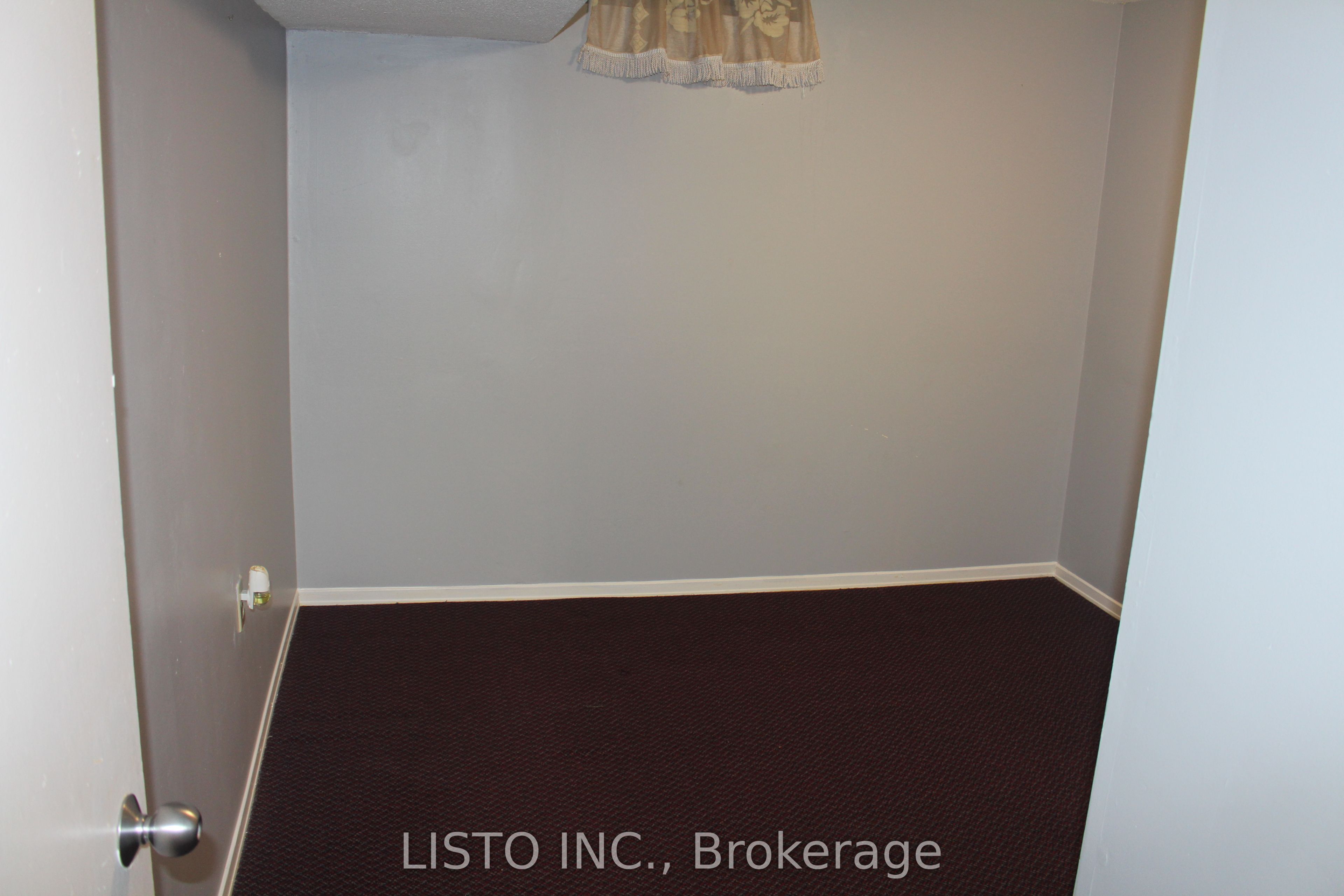 63 Ebby Avenue Property Photo 7
