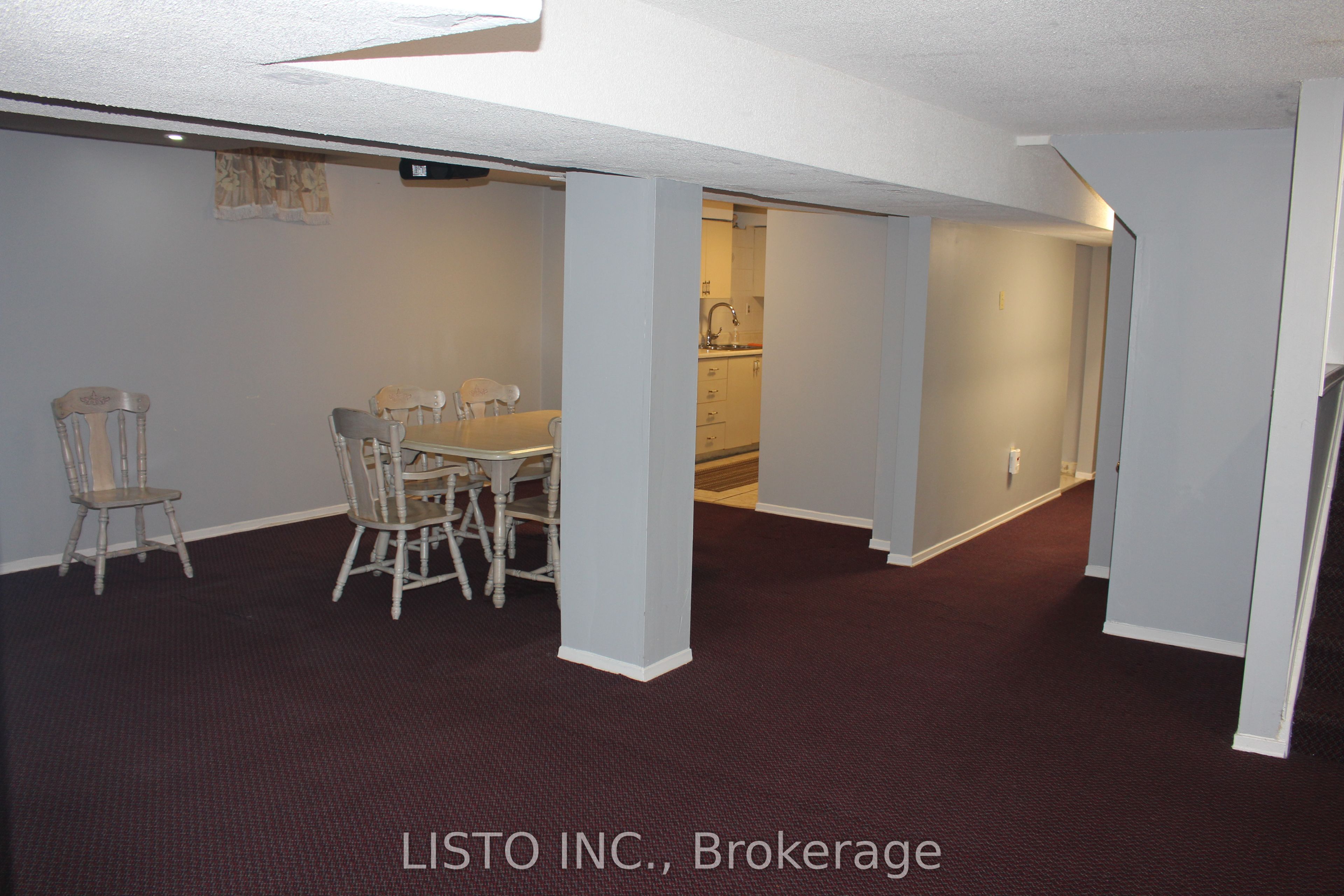 63 Ebby Avenue Property Photo 8
