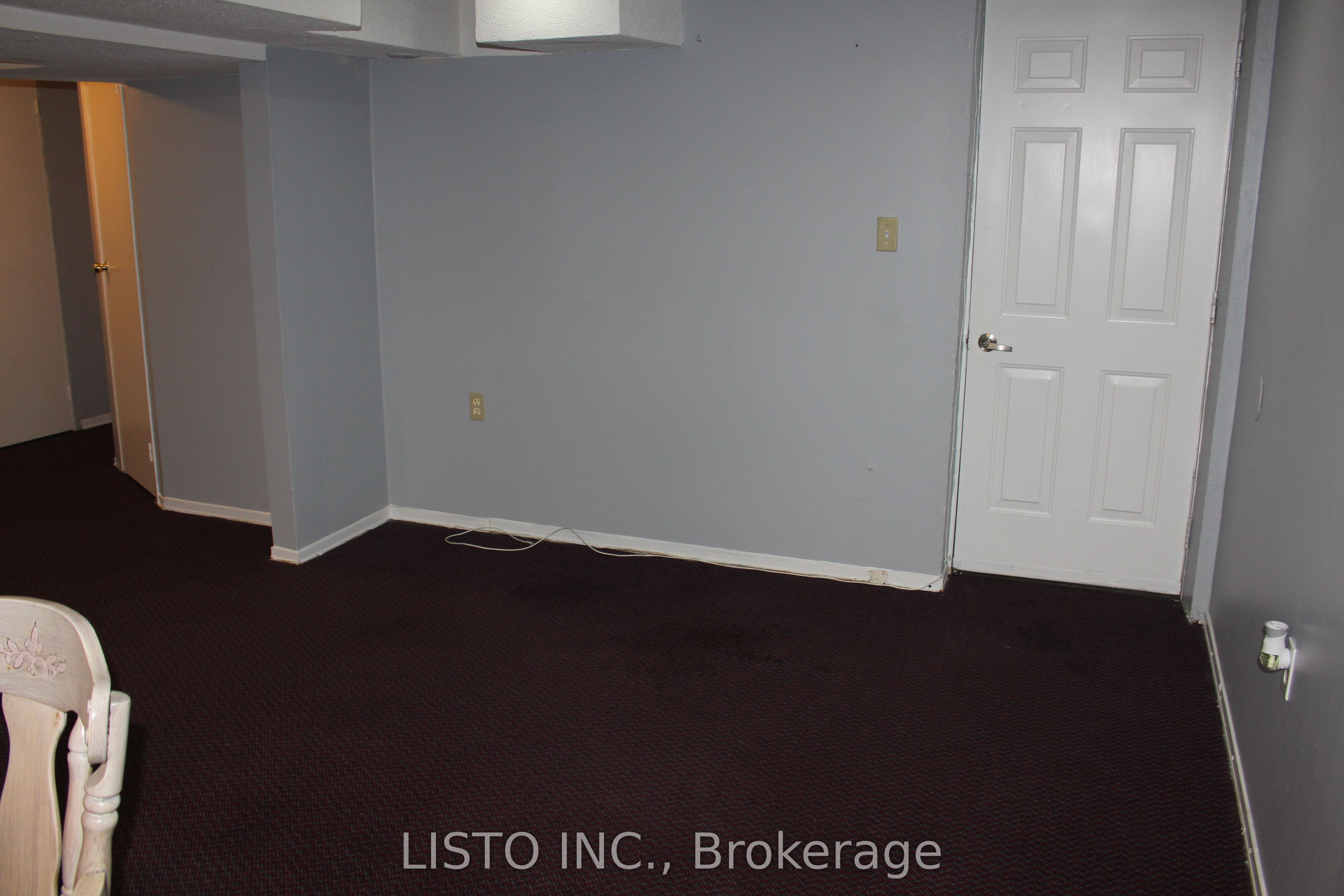 63 Ebby Avenue Property Photo 9