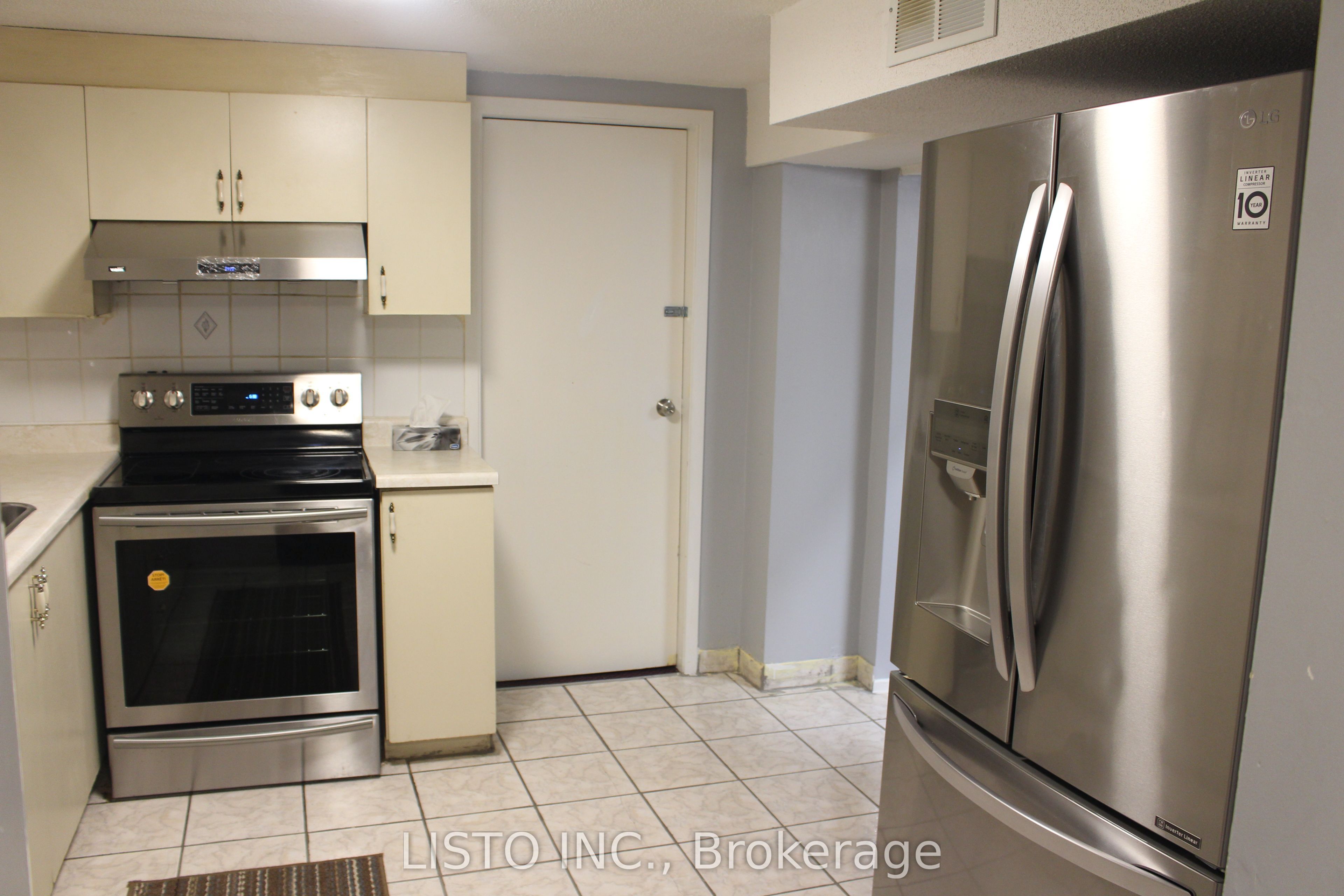 63 Ebby Avenue Property Photo 10