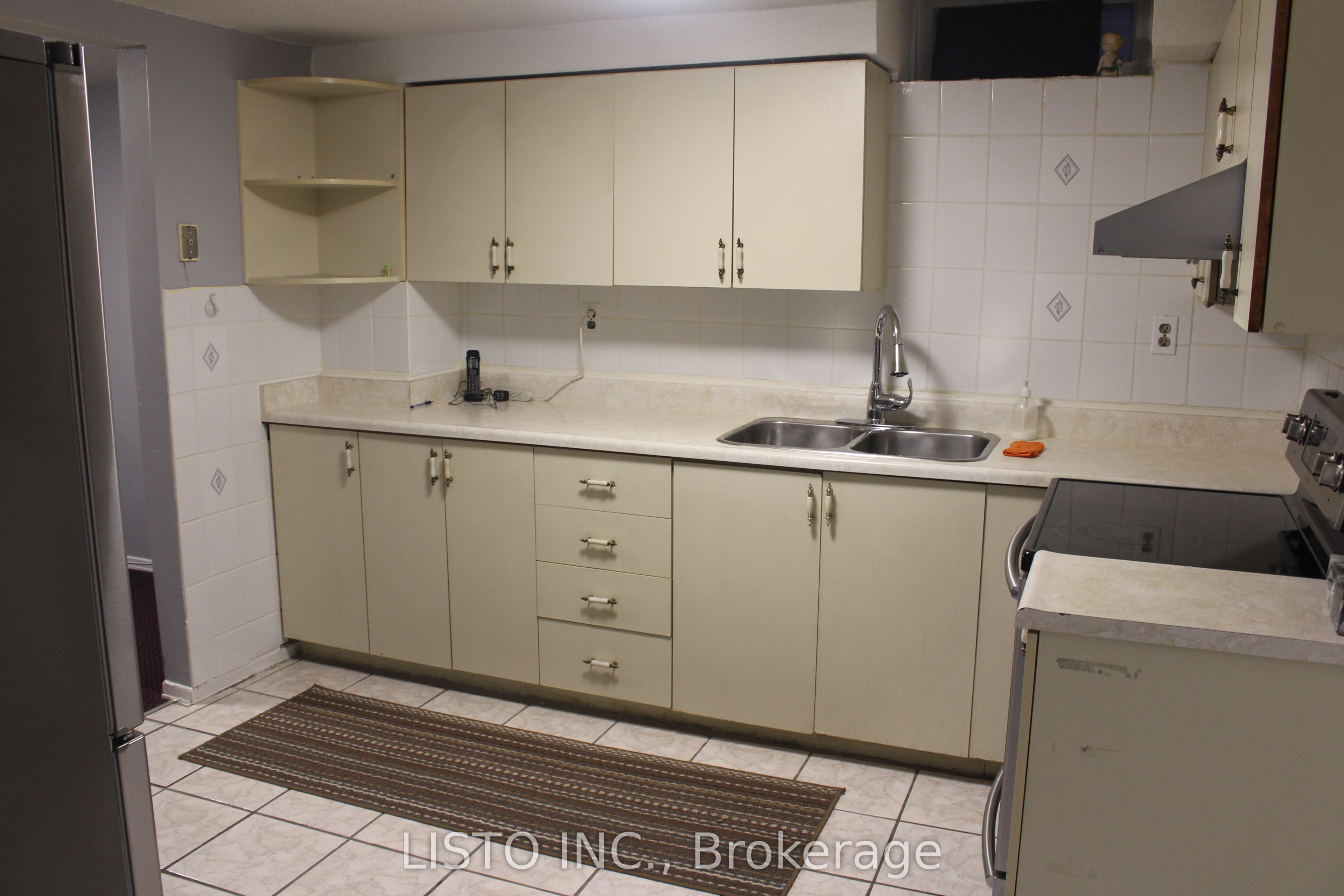 63 Ebby Avenue Property Photo 12