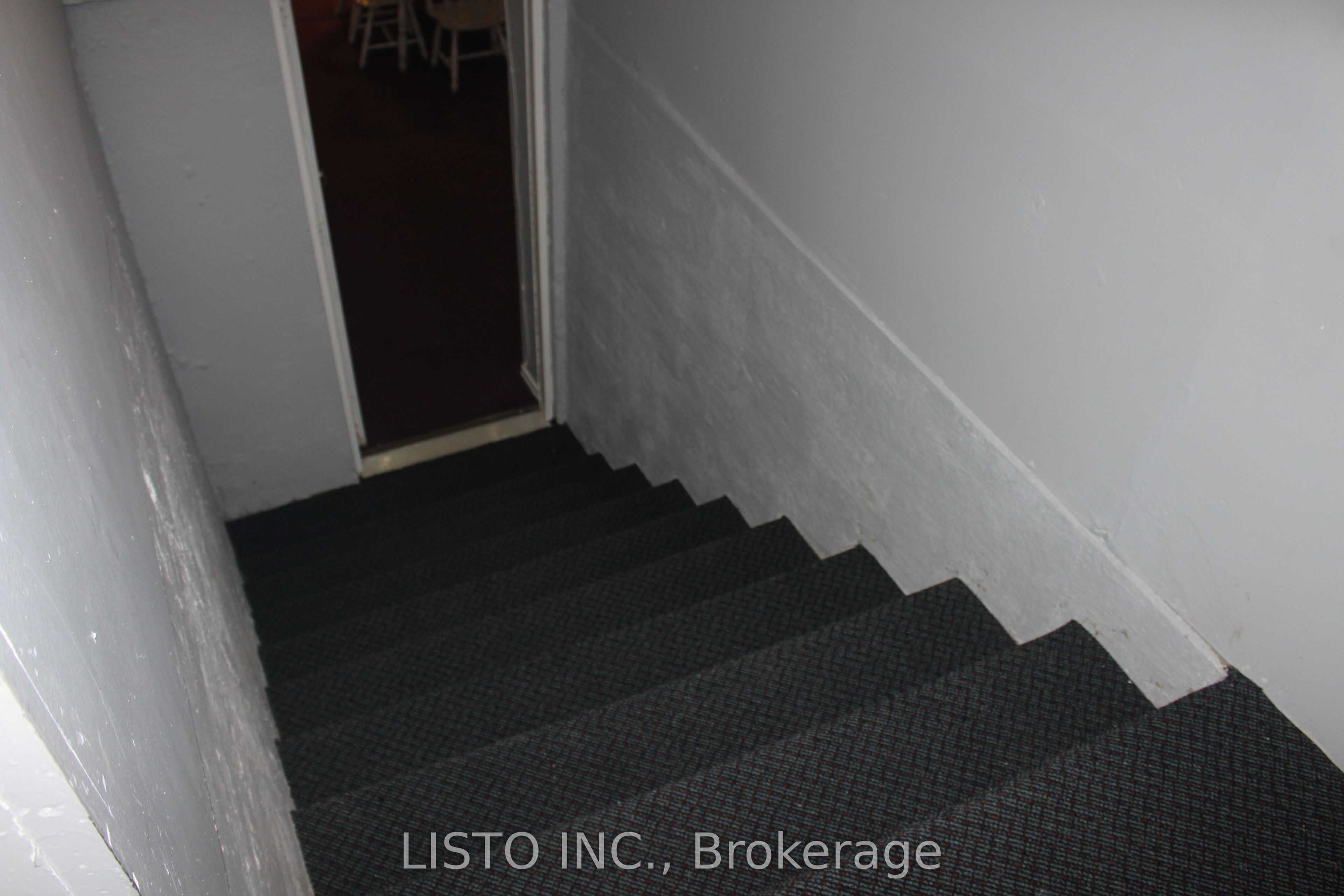 63 Ebby Avenue Property Photo 13