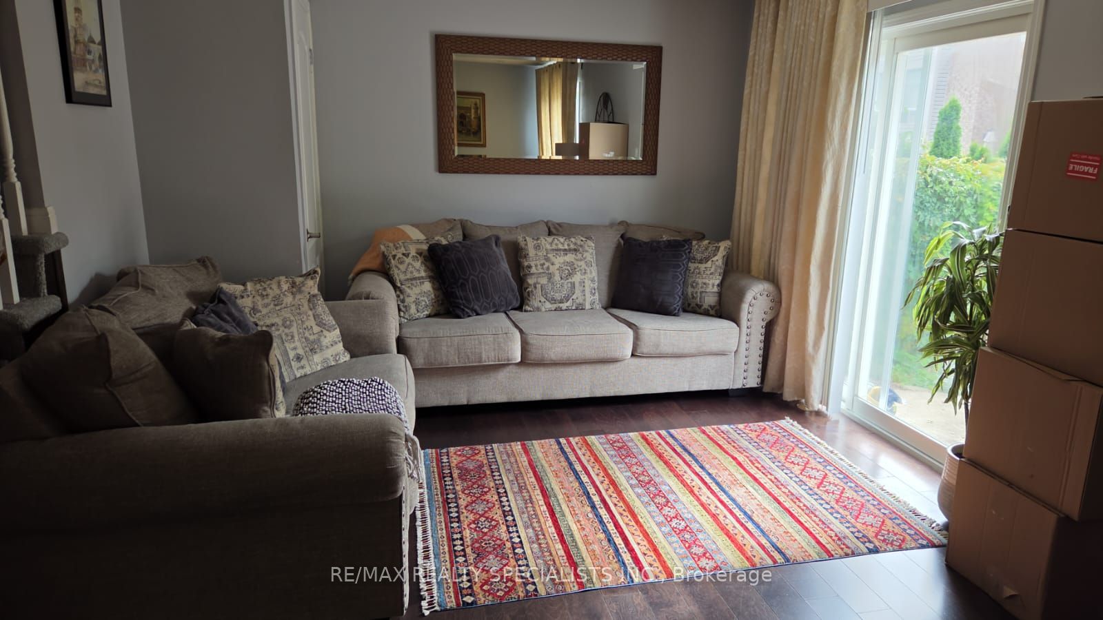 710 Thompson Road Property Photo 1