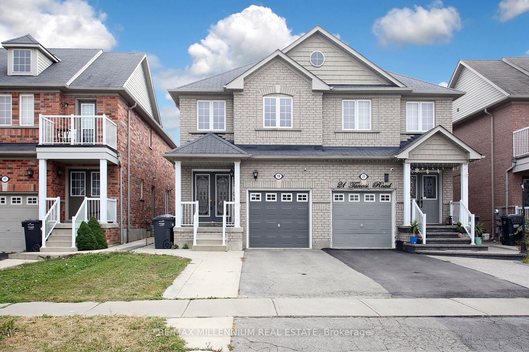 19 Tanasi Road