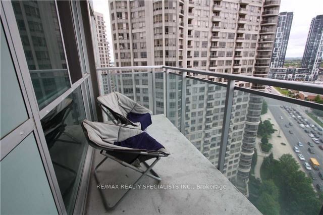 3939 Duke Of York Boulevard 2010 Property Photo 16