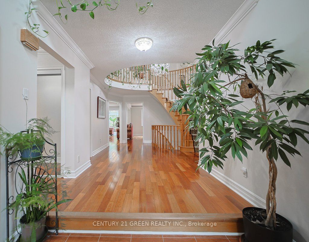 4635 Beaufort Terrace Property Photo 1