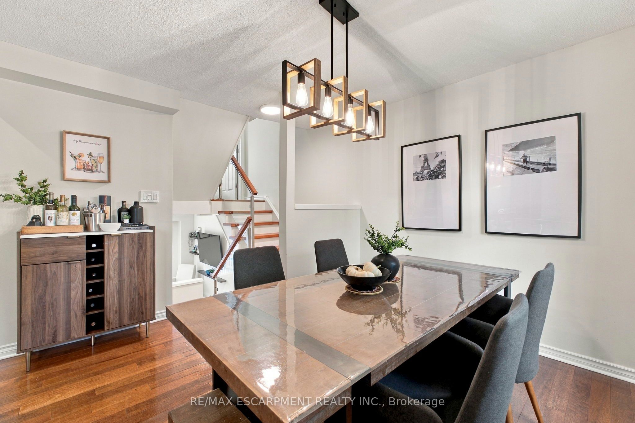 371 Bronte Street S 59 Property Photo 1