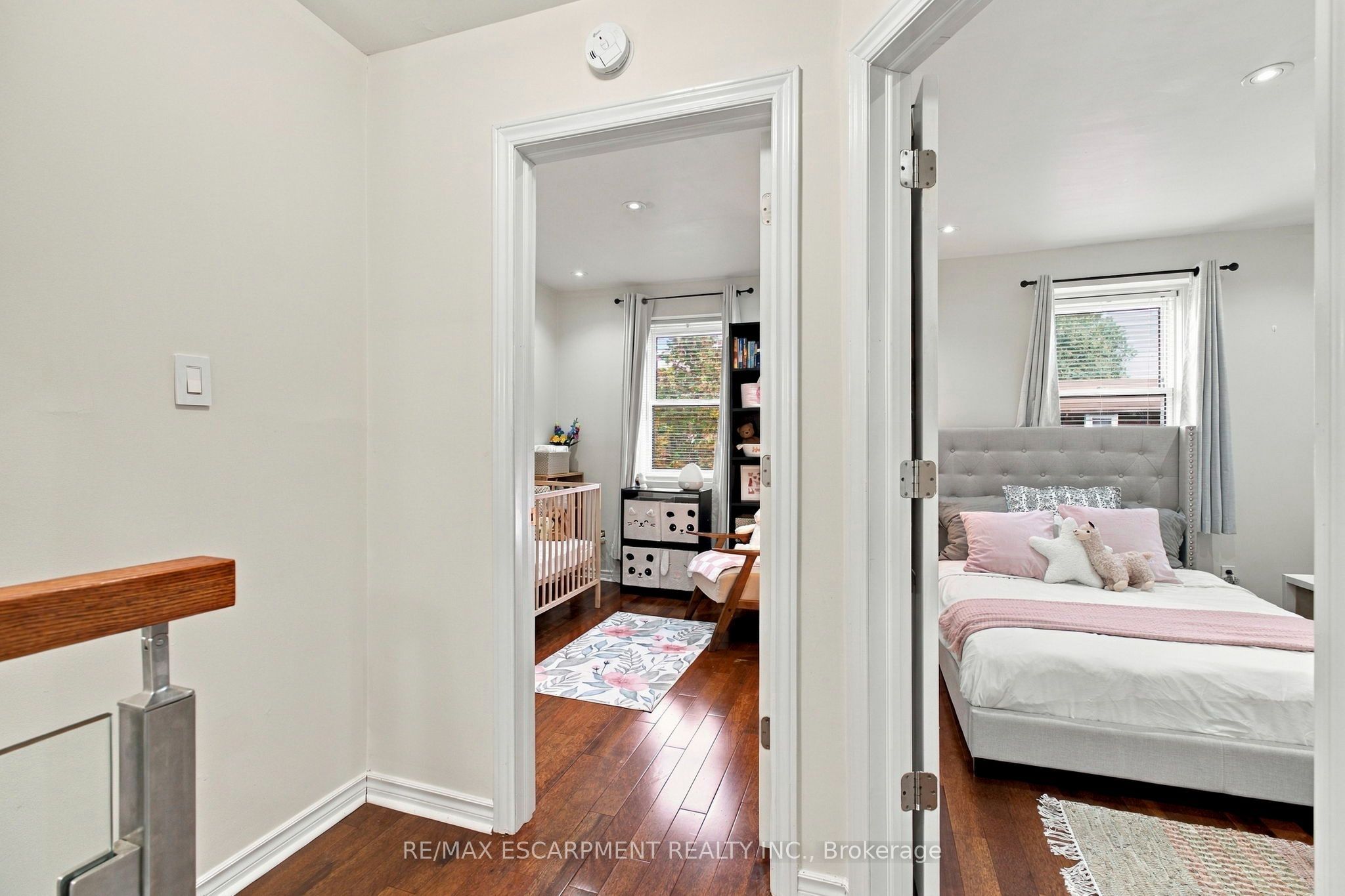 371 Bronte Street S 59 Property Photo 15